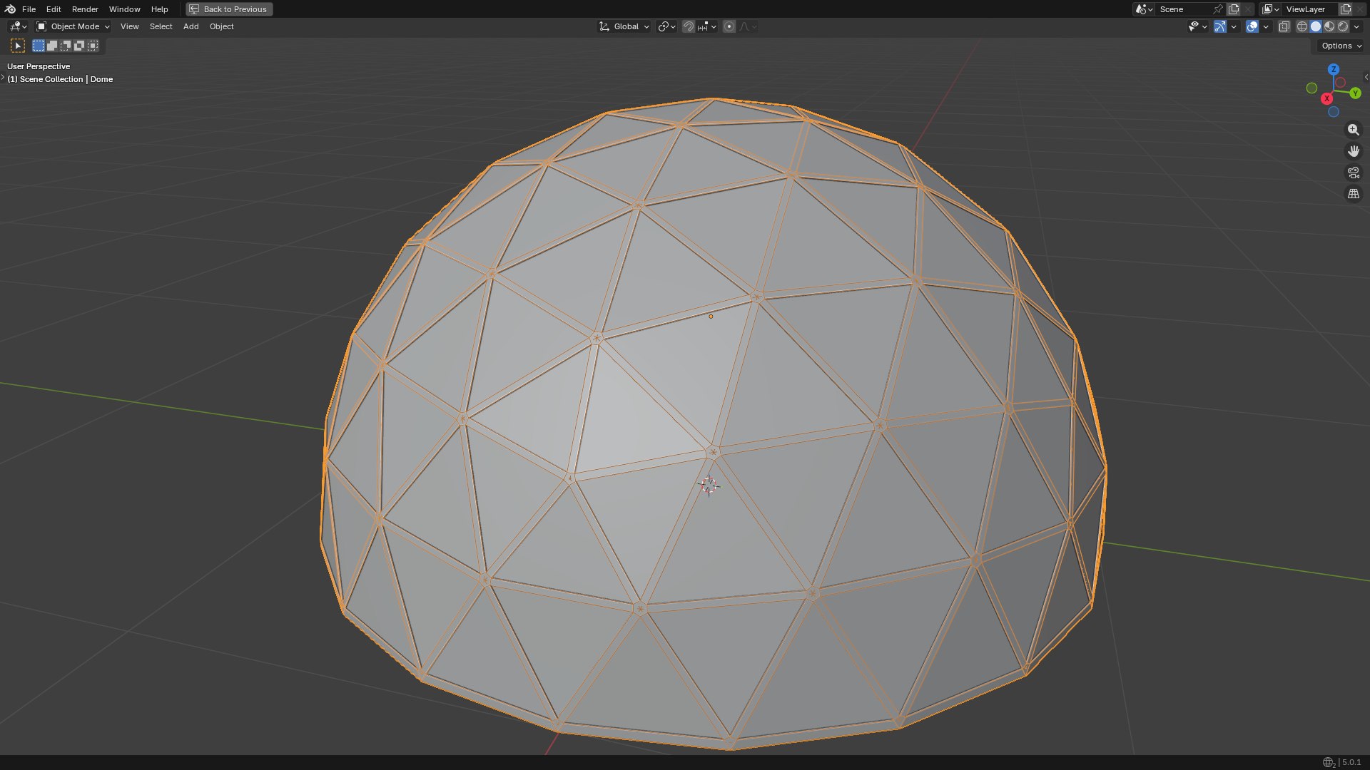 Geodesic Dome PBR 3D model https://p.turbosquid.com/ts-thumb/cj/xykhoZ/am/screenshot20260420110824/png/1776662258/1920x1080/fit_q87/b7bf1adf3f3f4bea090babb5a4a537d33e8d4319/screenshot20260420110824.jpg