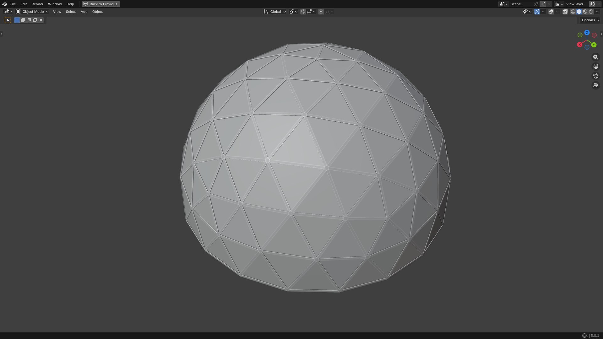 Geodesic Dome PBR 3D model https://p.turbosquid.com/ts-thumb/cj/xykhoZ/ca/screenshot20260420110726/png/1776662131/1920x1080/fit_q87/49b413b869ab751e043c86d020ed2d97baf7aca6/screenshot20260420110726.jpg