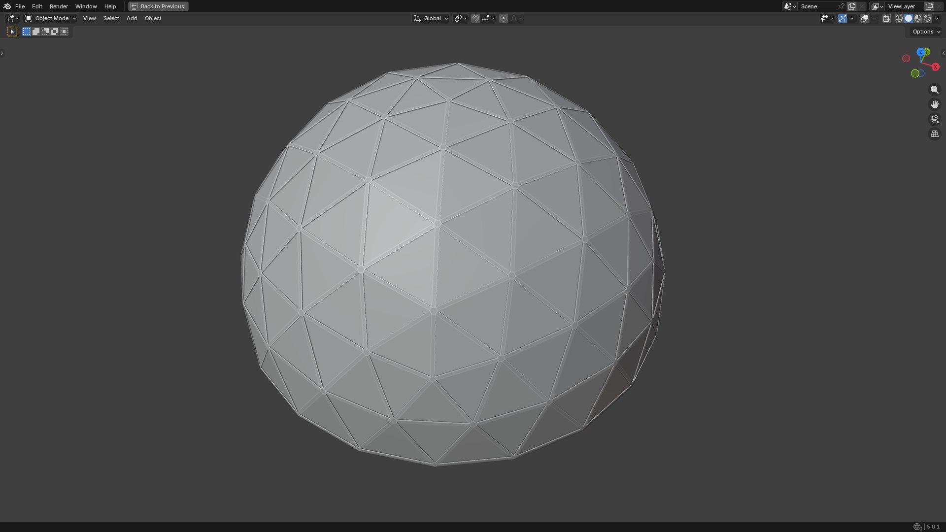 Geodesic Dome PBR 3D model https://p.turbosquid.com/ts-thumb/cj/xykhoZ/jt/screenshot20260420110729/png/1776662128/1920x1080/fit_q87/ddf998326677d6559c8c58374d852ac3c8a49b6b/screenshot20260420110729.jpg