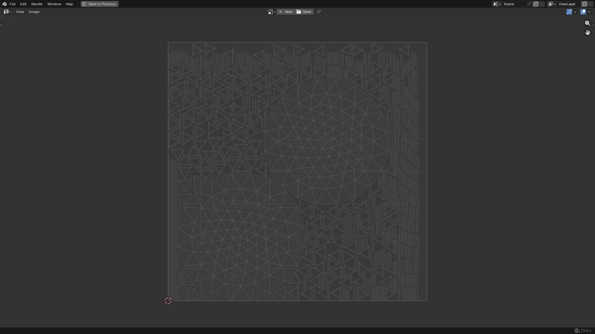 Geodesic Dome PBR 3D model https://p.turbosquid.com/ts-thumb/cj/xykhoZ/lc/screenshot20260420110902/png/1776662195/1920x1080/fit_q87/7db2a4e59fb18cdb1abc675302624be88ebc5c65/screenshot20260420110902.jpg