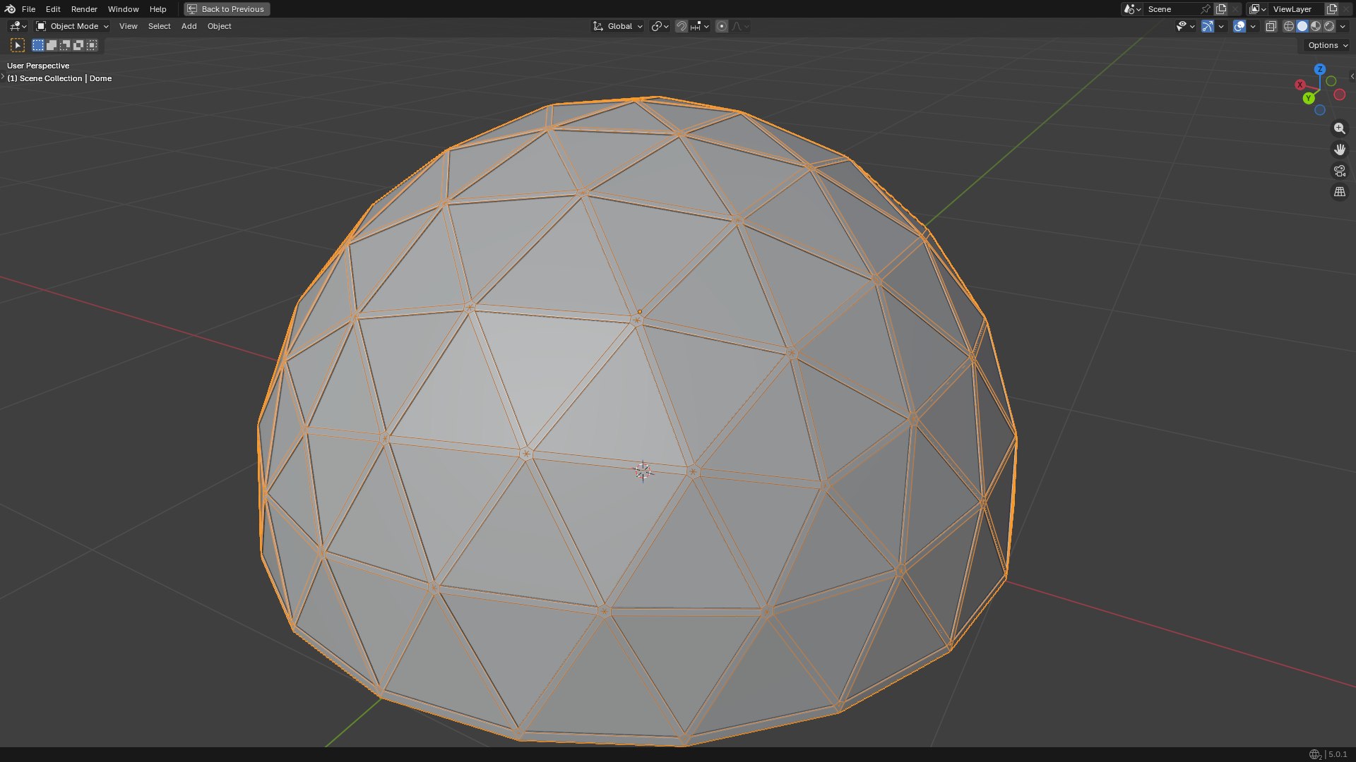 Geodesic Dome PBR 3D model https://p.turbosquid.com/ts-thumb/cj/xykhoZ/nr/screenshot20260420110817/png/1776662255/1920x1080/fit_q87/9c35d6fa37e4849f6f13d8ffaed629c8a1bad95d/screenshot20260420110817.jpg