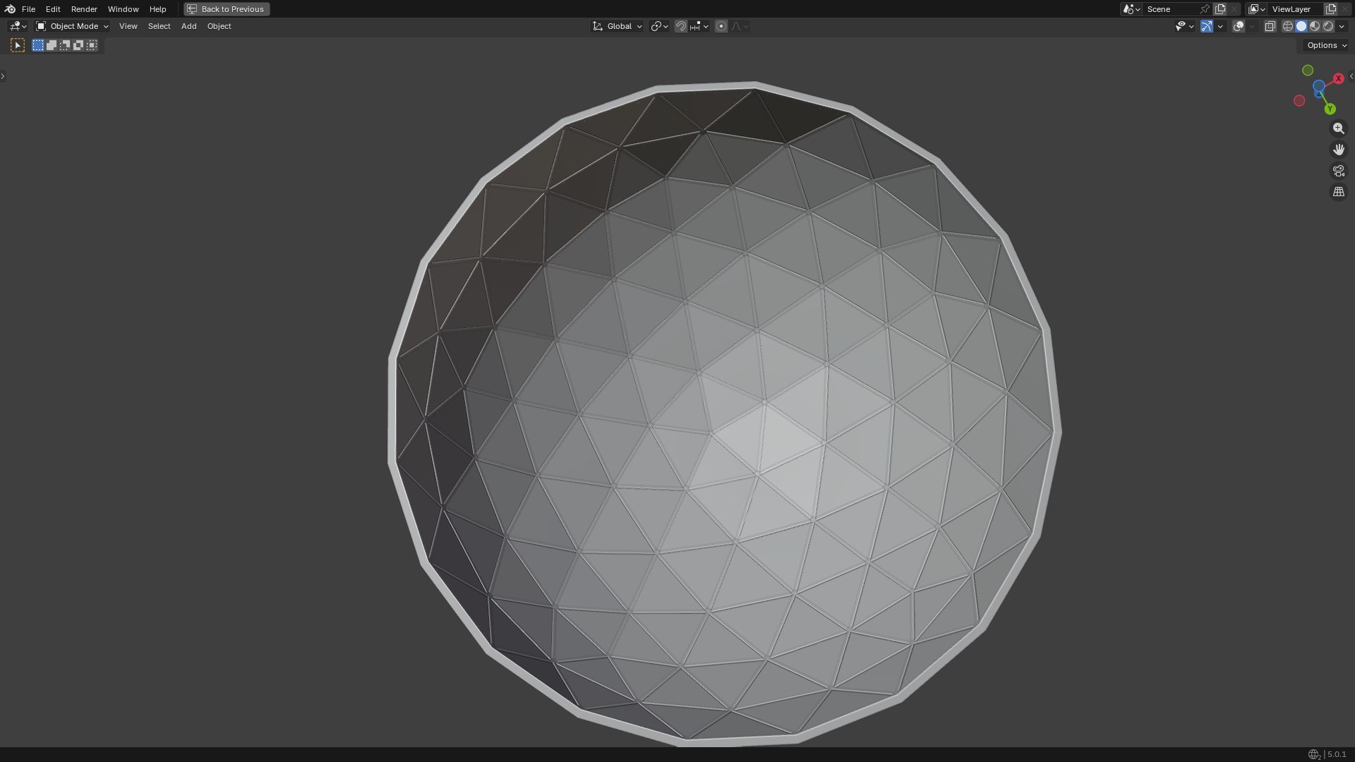 Geodesic Dome PBR 3D model https://p.turbosquid.com/ts-thumb/cj/xykhoZ/vY/screenshot20260420110736/png/1776662298/1920x1080/fit_q87/49946027b8156b7319f0cdaa3f2931921c44dd91/screenshot20260420110736.jpg