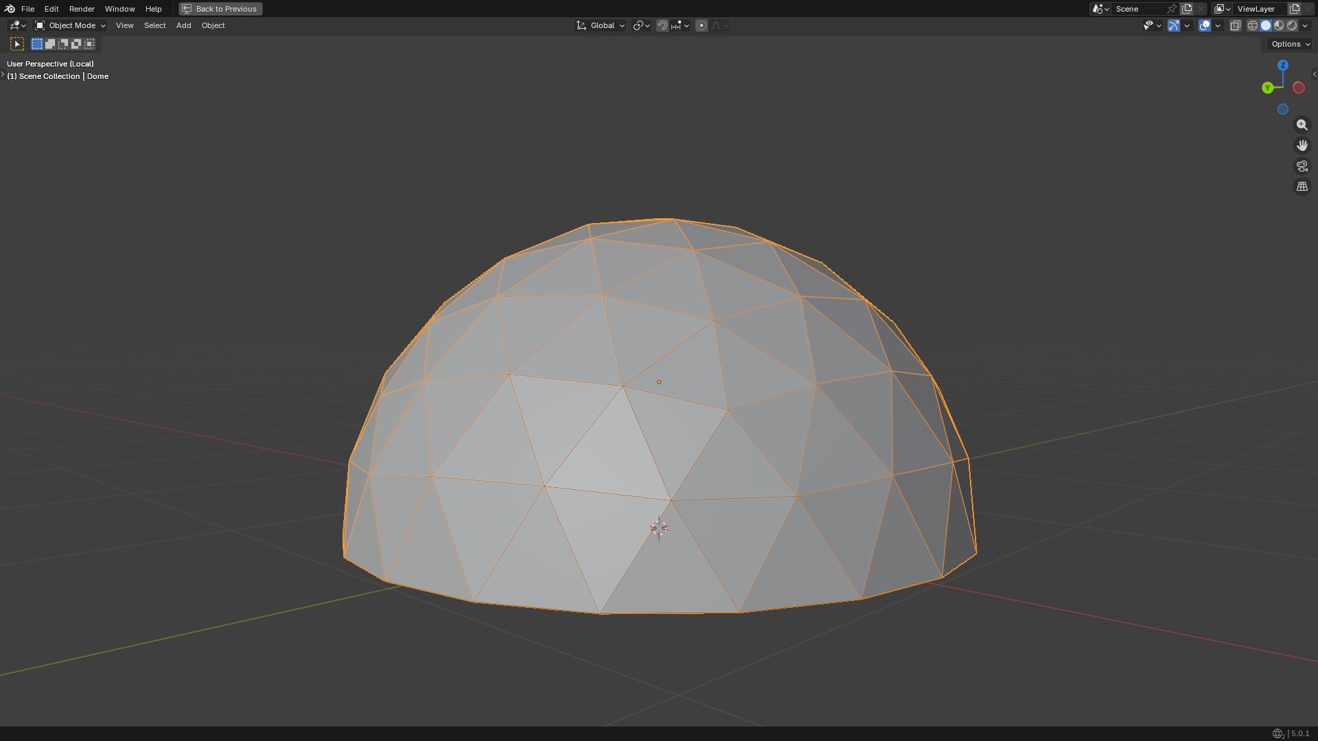 Geodesic Dome PBR 3D model https://p.turbosquid.com/ts-thumb/cj/xykhoZ/y3/screenshot20260420110844/png/1776662215/1920x1080/fit_q87/fecaa74fecbc2f4a354eb3fd8414838b0ab90d5b/screenshot20260420110844.jpg