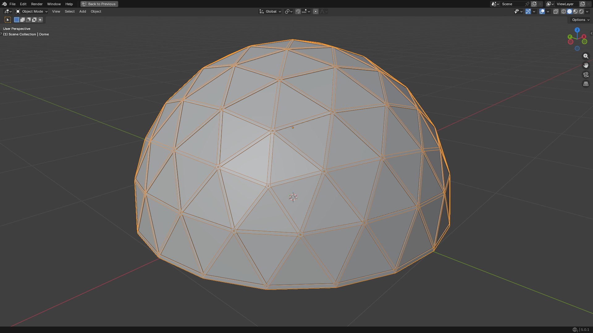 Geodesic Dome PBR 3D model https://p.turbosquid.com/ts-thumb/cj/xykhoZ/yJ/screenshot20260420110820/png/1776662257/1920x1080/fit_q87/0c1481232274b07eca0e973f95533956196be4b8/screenshot20260420110820.jpg