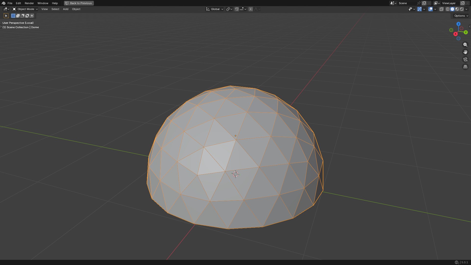 Geodesic Dome PBR 3D model https://p.turbosquid.com/ts-thumb/cj/xykhoZ/yS/screenshot20260420110842/png/1776662219/1920x1080/fit_q87/82c5c7c80219454ec2695099a070f1ac795ddf84/screenshot20260420110842.jpg