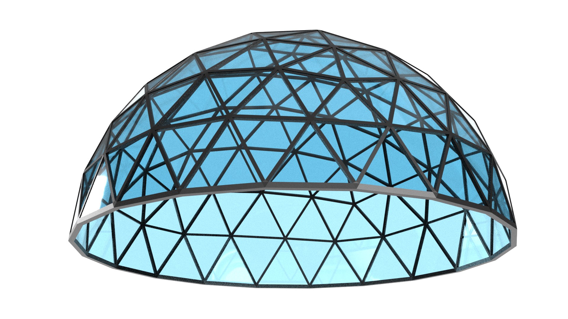 Geodesic Dome PBR 3D model https://p.turbosquid.com/ts-thumb/cj/xykhoZ/zW/2/png/1776661714/1920x1080/fit_q87/95c68fe9abff31f414094d40b4513dda3b79d6f3/2.jpg