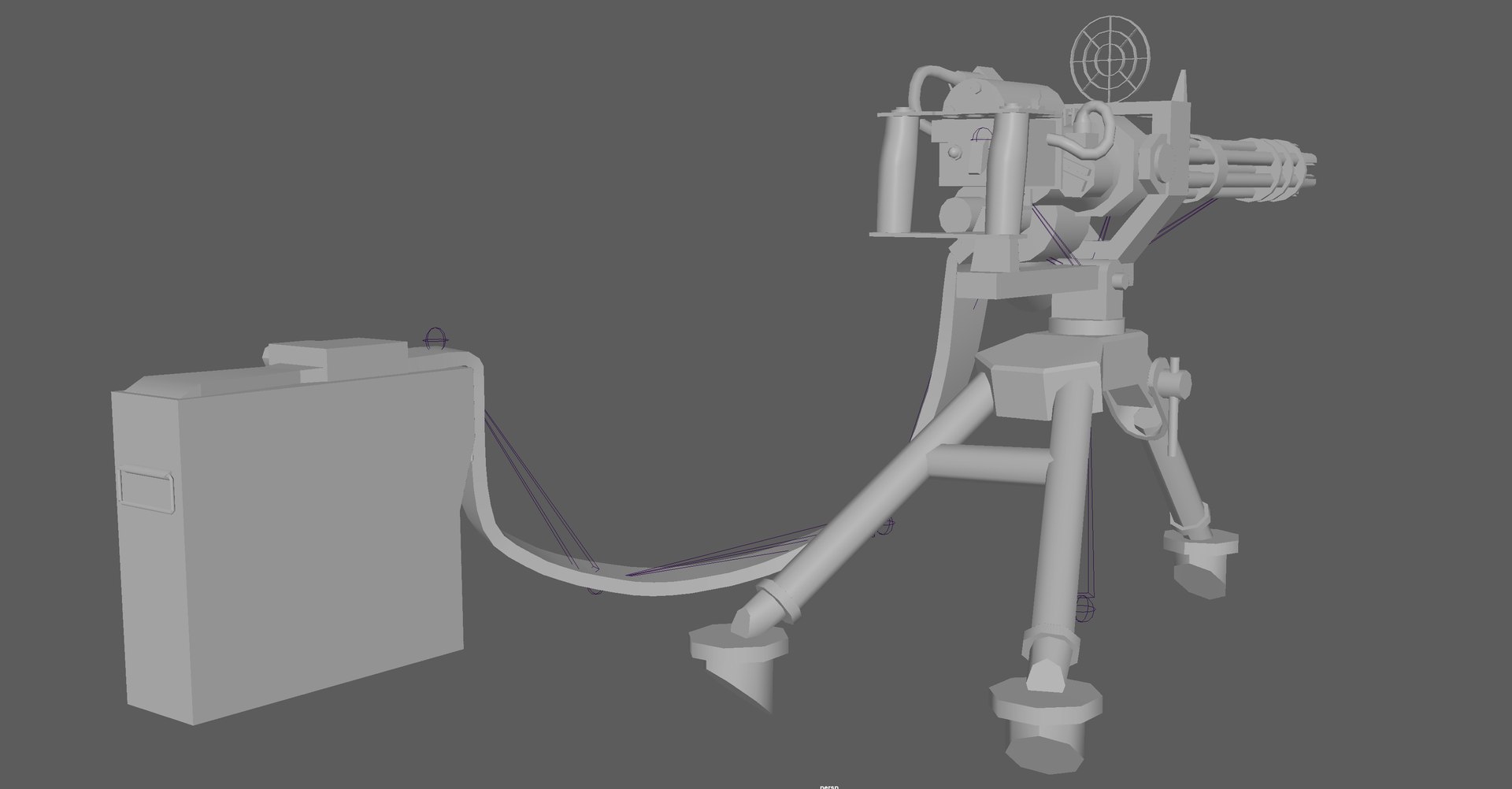 3D Gatling Gun Rigged model https://p.turbosquid.com/ts-thumb/ck/0tLXyw/T0/6/png/1640431762/1920x1080/fit_q87/4f6fb693789c16351db2128d616c4dfda3ca0549/6.jpg