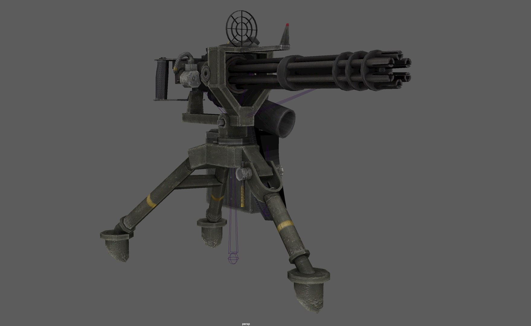 3D Gatling Gun Rigged model https://p.turbosquid.com/ts-thumb/ck/0tLXyw/nI/3/png/1640431766/1920x1080/fit_q87/025b3cf927374425b38a72732946aba1f589cd7f/3.jpg