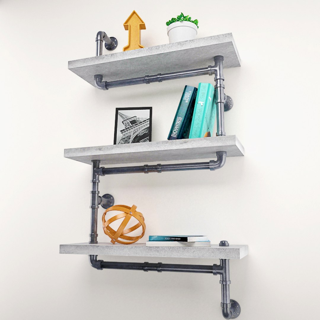 pipes decorative set 3d max https://p.turbosquid.com/ts-thumb/ck/1FW3Gi/0F8tN8fC/frame08/jpg/1487873512/1920x1080/fit_q87/9be1722eb19feafcb5ccbb8d8e190a4ea6b95207/frame08.jpg