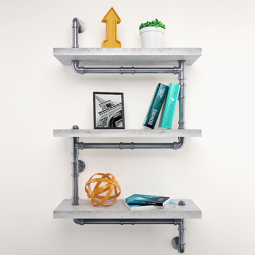 pipes decorative set 3d max https://p.turbosquid.com/ts-thumb/ck/1FW3Gi/APT90zSf/frame06/jpg/1487873512/1920x1080/fit_q87/a0375c77fa10d86adde97b53c185b1077f02f927/frame06.jpg