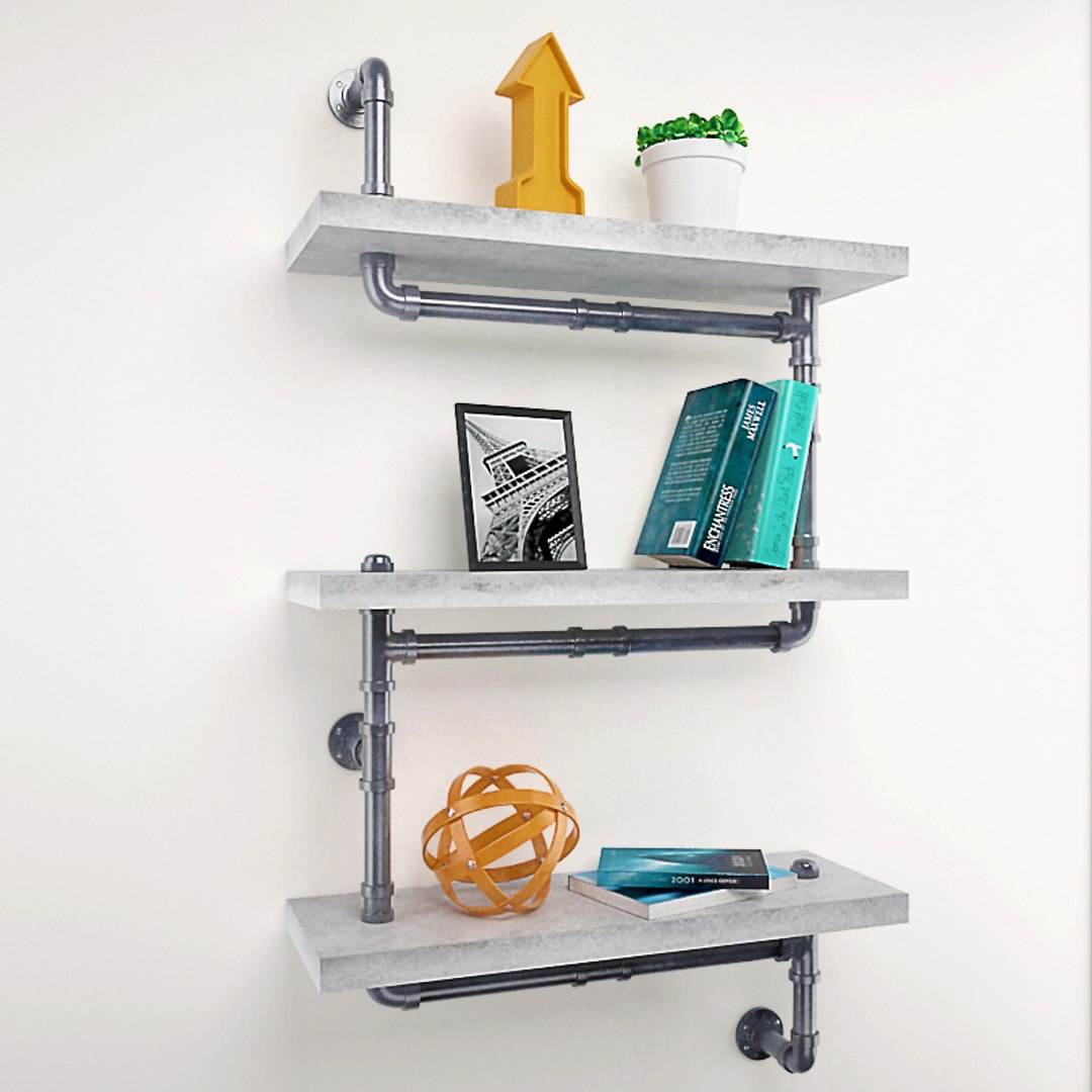 pipes decorative set 3d max https://p.turbosquid.com/ts-thumb/ck/1FW3Gi/Nde65UjC/frame07/jpg/1487873512/1920x1080/fit_q87/698b3d27f8d8b5de283b555f4373e7d6bb2b9ae4/frame07.jpg