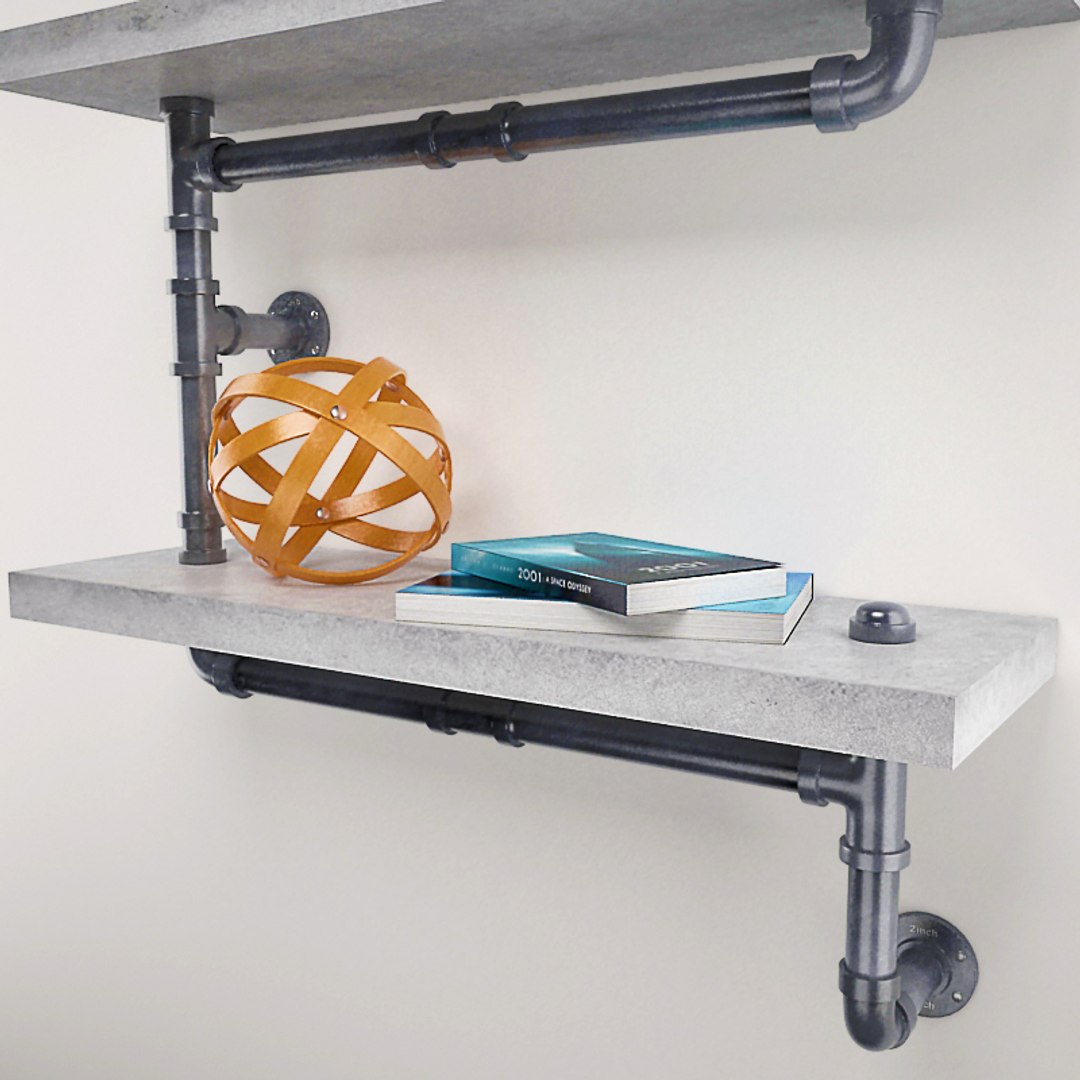 pipes decorative set 3d max https://p.turbosquid.com/ts-thumb/ck/1FW3Gi/OSoIcSwp/frame04/jpg/1487873512/1920x1080/fit_q87/a98aeb60c2d777ec82fde7a628164850bafe139d/frame04.jpg