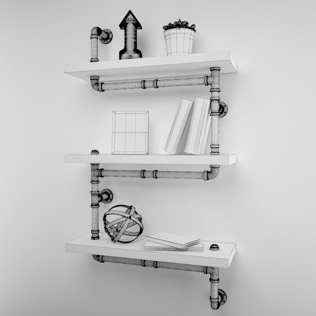 pipes decorative set 3d max https://p.turbosquid.com/ts-thumb/ck/1FW3Gi/YRX7Zztd/wireframe/jpg/1487873512/1920x1080/fit_q87/40f7057dd8277a7aef7b083319211b1cb0c9ec72/wireframe.jpg