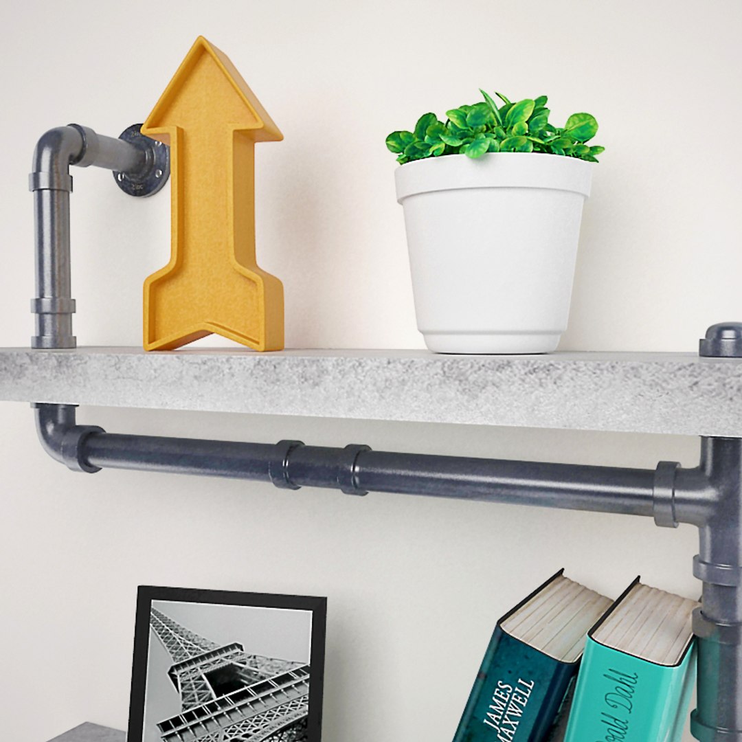pipes decorative set 3d max https://p.turbosquid.com/ts-thumb/ck/1FW3Gi/s6La6YmW/frame03/jpg/1487873512/1920x1080/fit_q87/ef6f502a3a06f2919c1eb637e8da87a669ee0513/frame03.jpg
