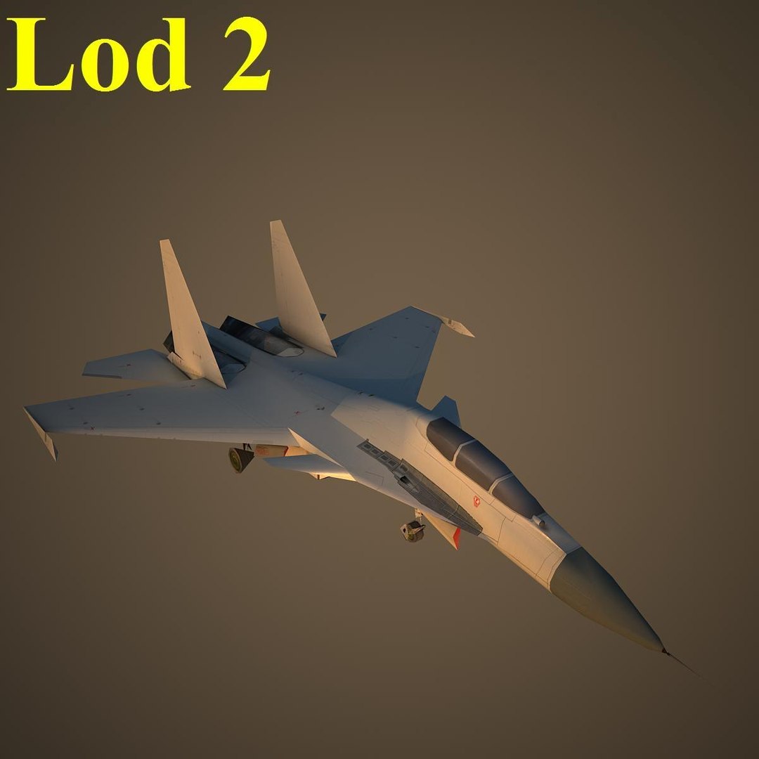 sukhoi air low-poly 3d ma https://p.turbosquid.com/ts-thumb/ck/2kQQVP/BEWGsBfz/image_15/jpg/1437053337/1920x1080/fit_q87/7931d652f51e843c72b3f57984ee911b89a7c513/image_15.jpg