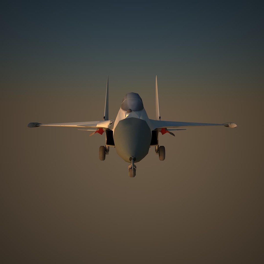 sukhoi air low-poly 3d ma https://p.turbosquid.com/ts-thumb/ck/2kQQVP/LCxWF9px/image_02/jpg/1437053335/1920x1080/fit_q87/98890db7e1e92af884b981939788b9d1ff3e38ea/image_02.jpg