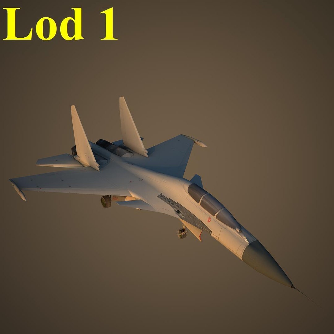 sukhoi air low-poly 3d ma https://p.turbosquid.com/ts-thumb/ck/2kQQVP/O1giIQKH/image_14/jpg/1437053337/1920x1080/fit_q87/e3ec302c30e6f6ab5e77a9fe84cb889e6a84f038/image_14.jpg