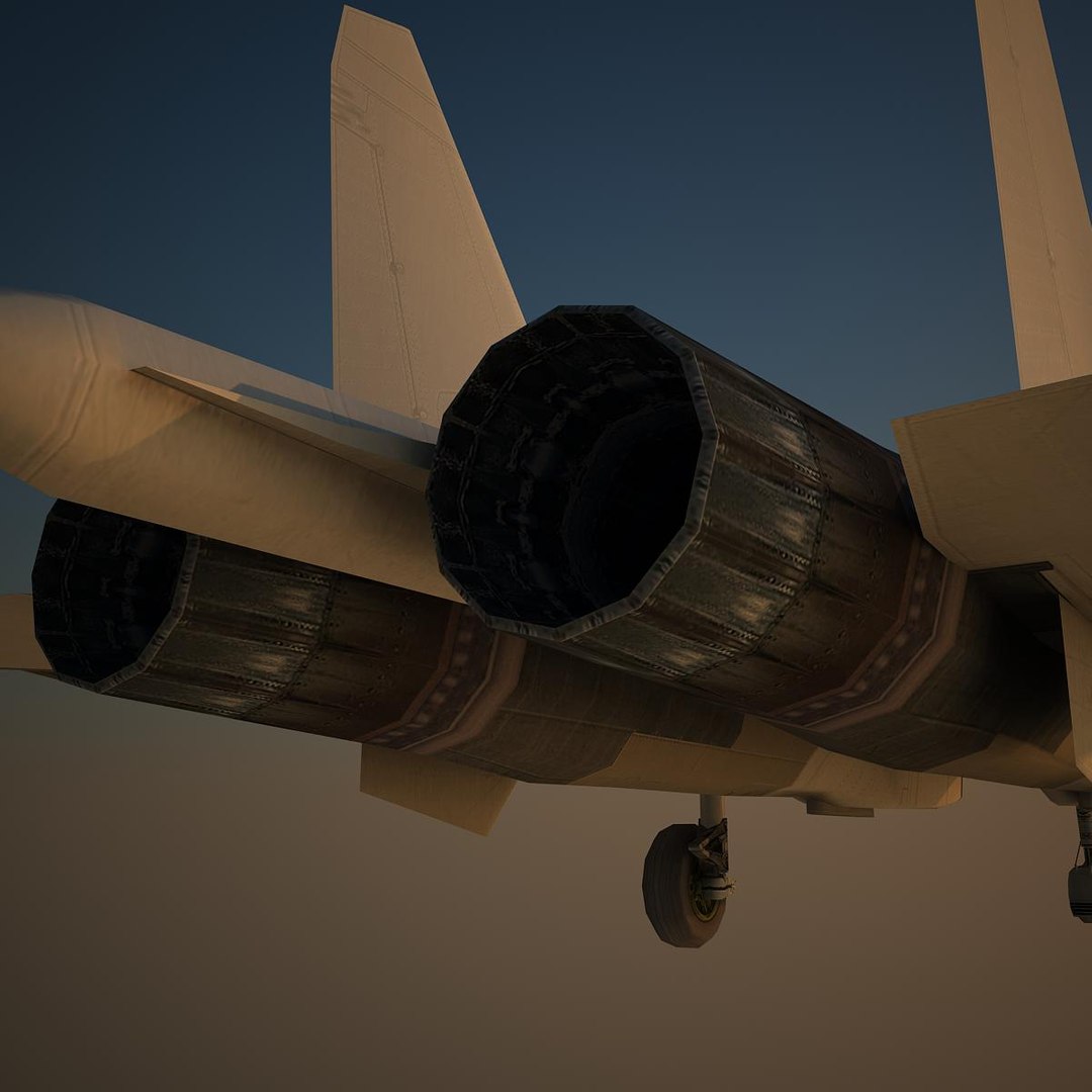 sukhoi air low-poly 3d ma https://p.turbosquid.com/ts-thumb/ck/2kQQVP/S8YDtyNP/image_08/jpg/1437053336/1920x1080/fit_q87/c4fadbecd69b0d600c994786e10733ac9e559826/image_08.jpg