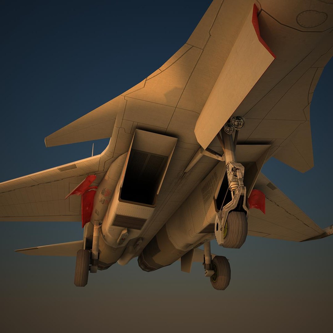sukhoi air low-poly 3d ma https://p.turbosquid.com/ts-thumb/ck/2kQQVP/oiEkLAz1/image_07/jpg/1437053336/1920x1080/fit_q87/8050d8de77f1d8e8b50dabe98fcd9b0e4e028640/image_07.jpg