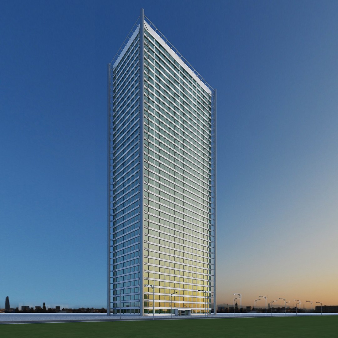 new skyscraper 65 max https://p.turbosquid.com/ts-thumb/ck/4WMQMC/q7S01eaK/camera_day_01/jpg/1363353986/1920x1080/fit_q87/c6c7f2067f4e3f4552c55159ce4de2704e51abbb/camera_day_01.jpg