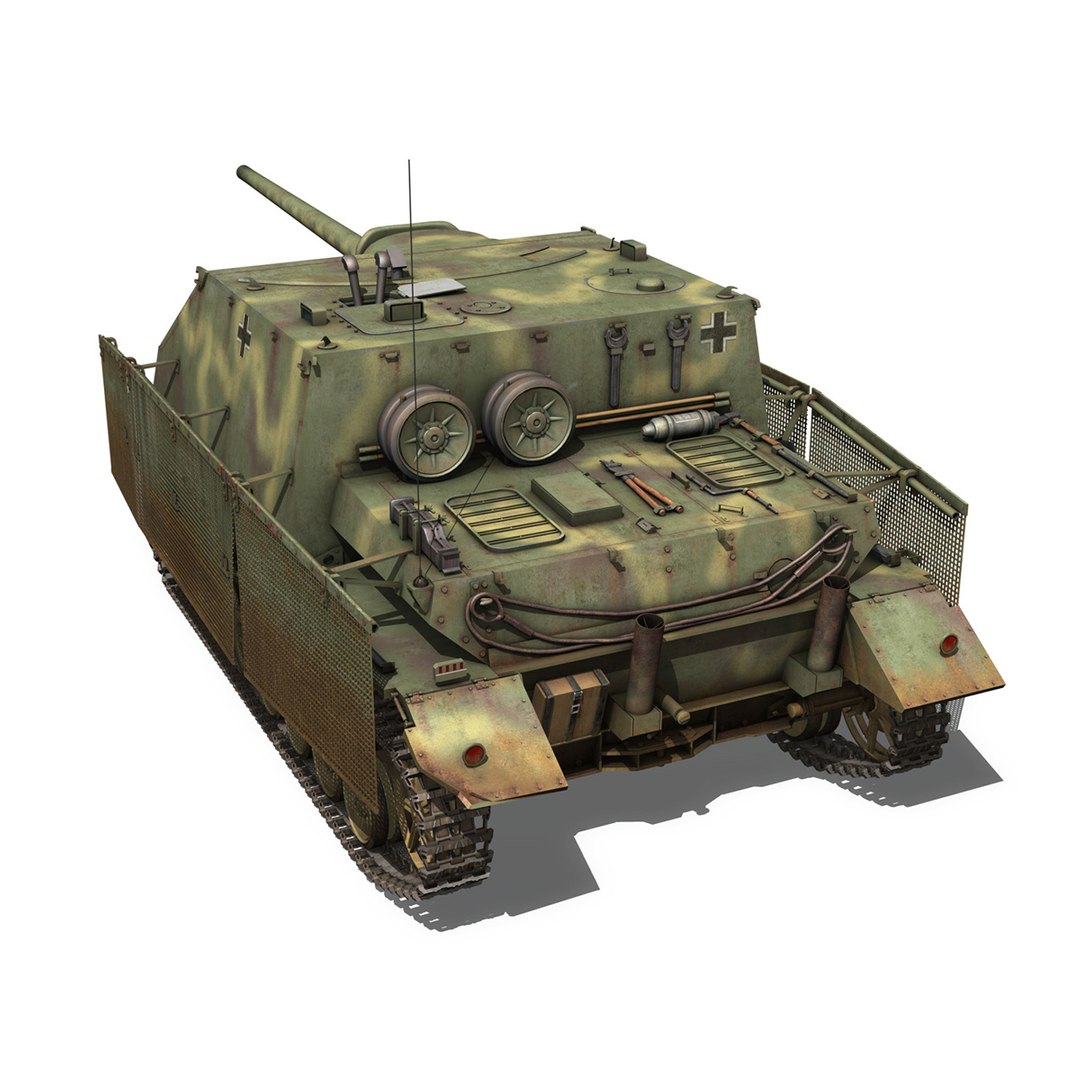 3d model jagdpanzer iv l 70 https://p.turbosquid.com/ts-thumb/ck/4ukwWc/ADxil64z/jgpz05/jpg/1463723002/1920x1080/fit_q87/bb06d5aee590db44f312de71145e8c9a72fa3b00/jgpz05.jpg