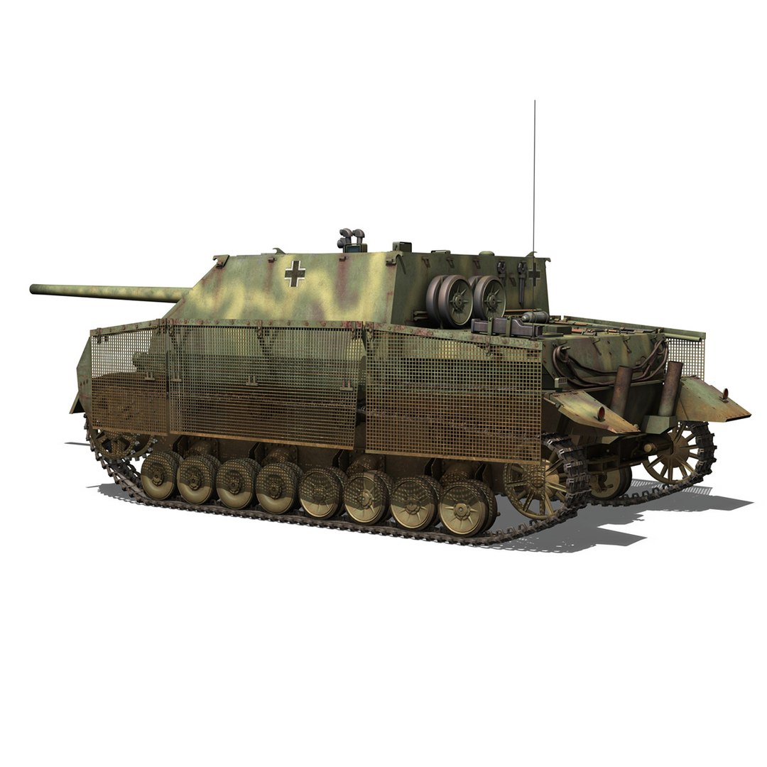 3d model jagdpanzer iv l 70 https://p.turbosquid.com/ts-thumb/ck/4ukwWc/AgXDiKfC/jgpz04/jpg/1463723002/1920x1080/fit_q87/bfef37a47da4b9fbcdfebb3d961fcc62dcfa7c12/jgpz04.jpg