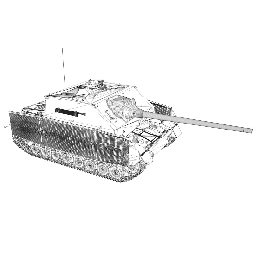 3d model jagdpanzer iv l 70 https://p.turbosquid.com/ts-thumb/ck/4ukwWc/ESLUJ2IE/jgpz12/jpg/1463723003/1920x1080/fit_q87/fe89d600f878e2eb9d3b538f5d93ff0650a47648/jgpz12.jpg