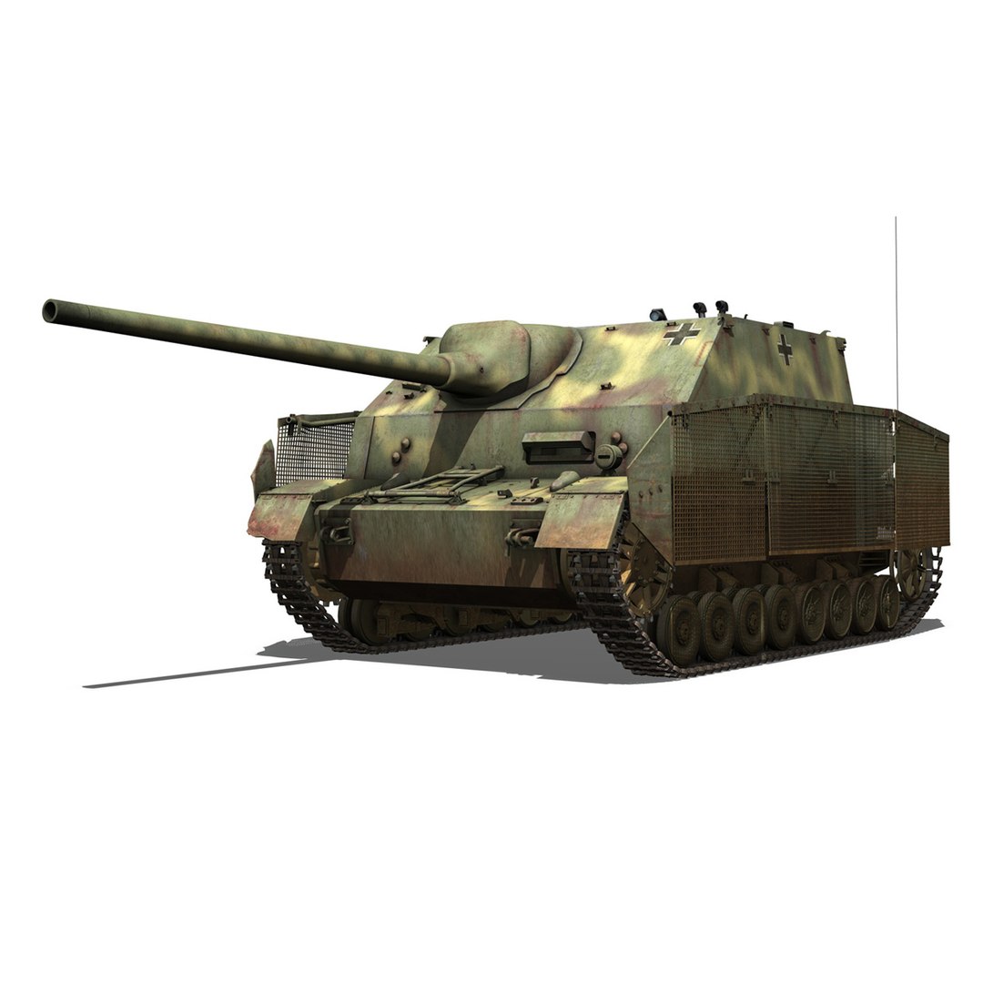 3d model jagdpanzer iv l 70 https://p.turbosquid.com/ts-thumb/ck/4ukwWc/imf9nHp1/jgpz02/jpg/1463723002/1920x1080/fit_q87/233a0e697e075d734a64da192abeb0b650ab0fd3/jgpz02.jpg