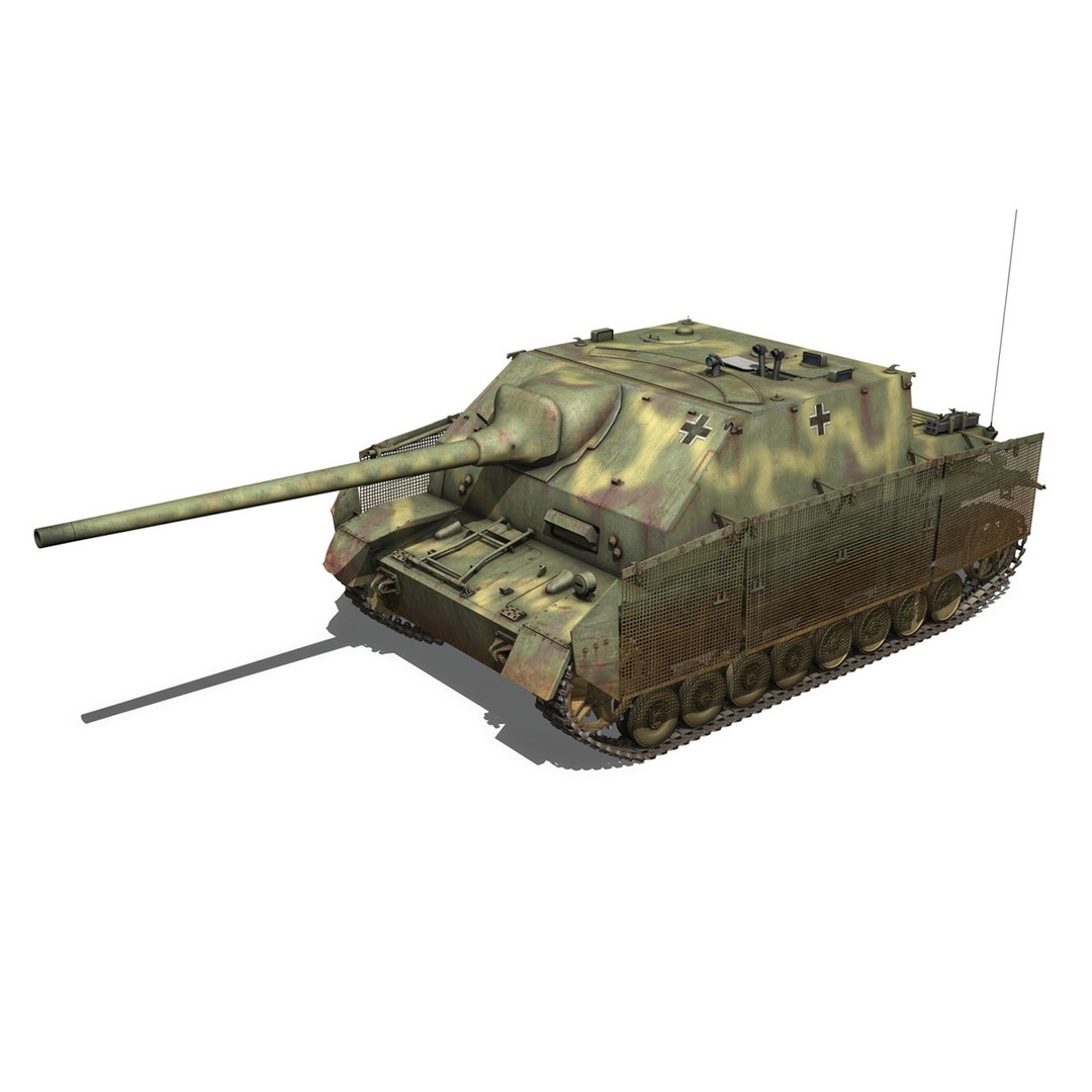3d model jagdpanzer iv l 70 https://p.turbosquid.com/ts-thumb/ck/4ukwWc/pjtJvVR8/jgpz03/jpg/1463723002/1920x1080/fit_q87/46381fe7ee03ca445ba78afa6aa7de04f5b1bad2/jgpz03.jpg