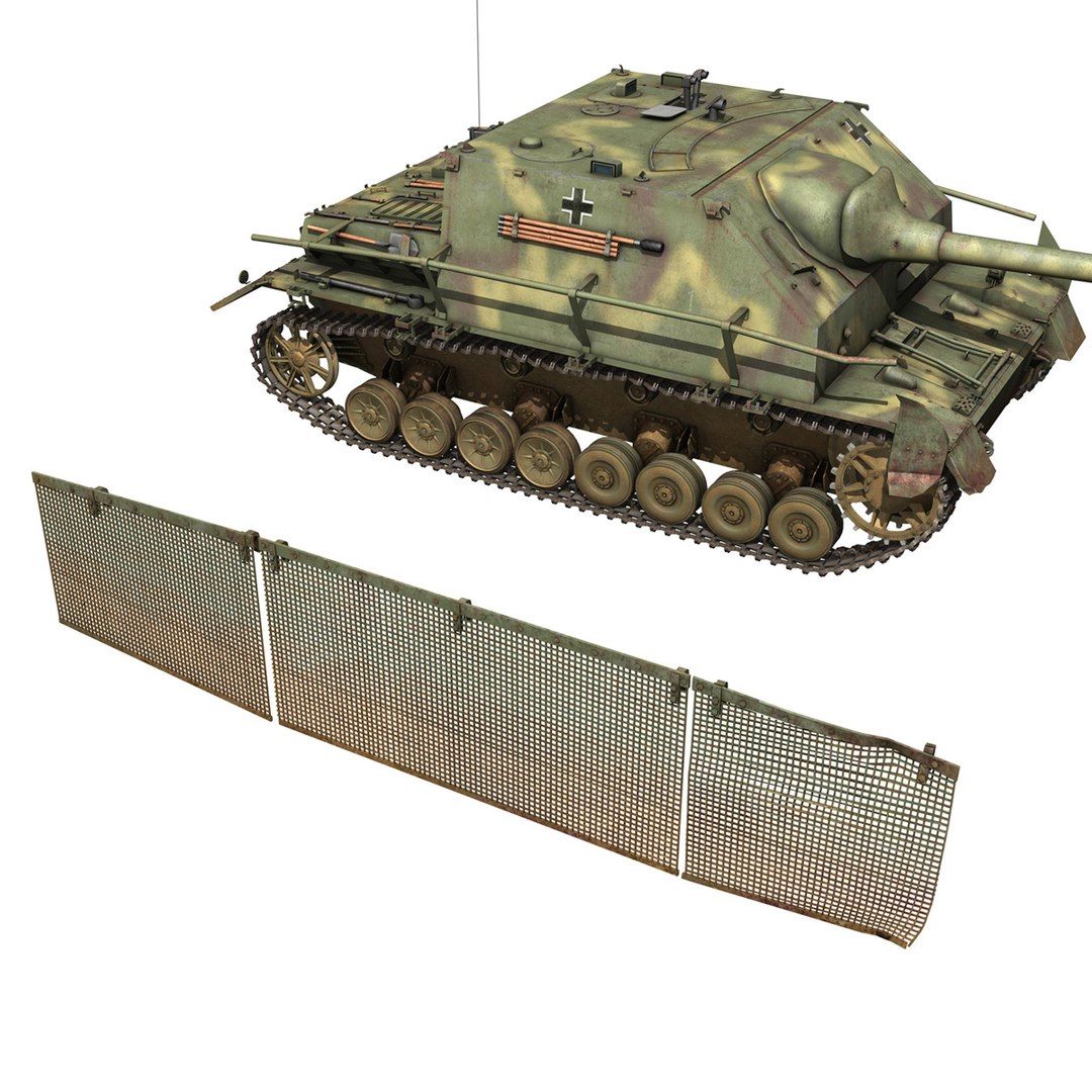 3d model jagdpanzer iv l 70 https://p.turbosquid.com/ts-thumb/ck/4ukwWc/rue1cizW/jgpz09/jpg/1463723002/1920x1080/fit_q87/e6a35a14364783992425282a9867459d917999b1/jgpz09.jpg
