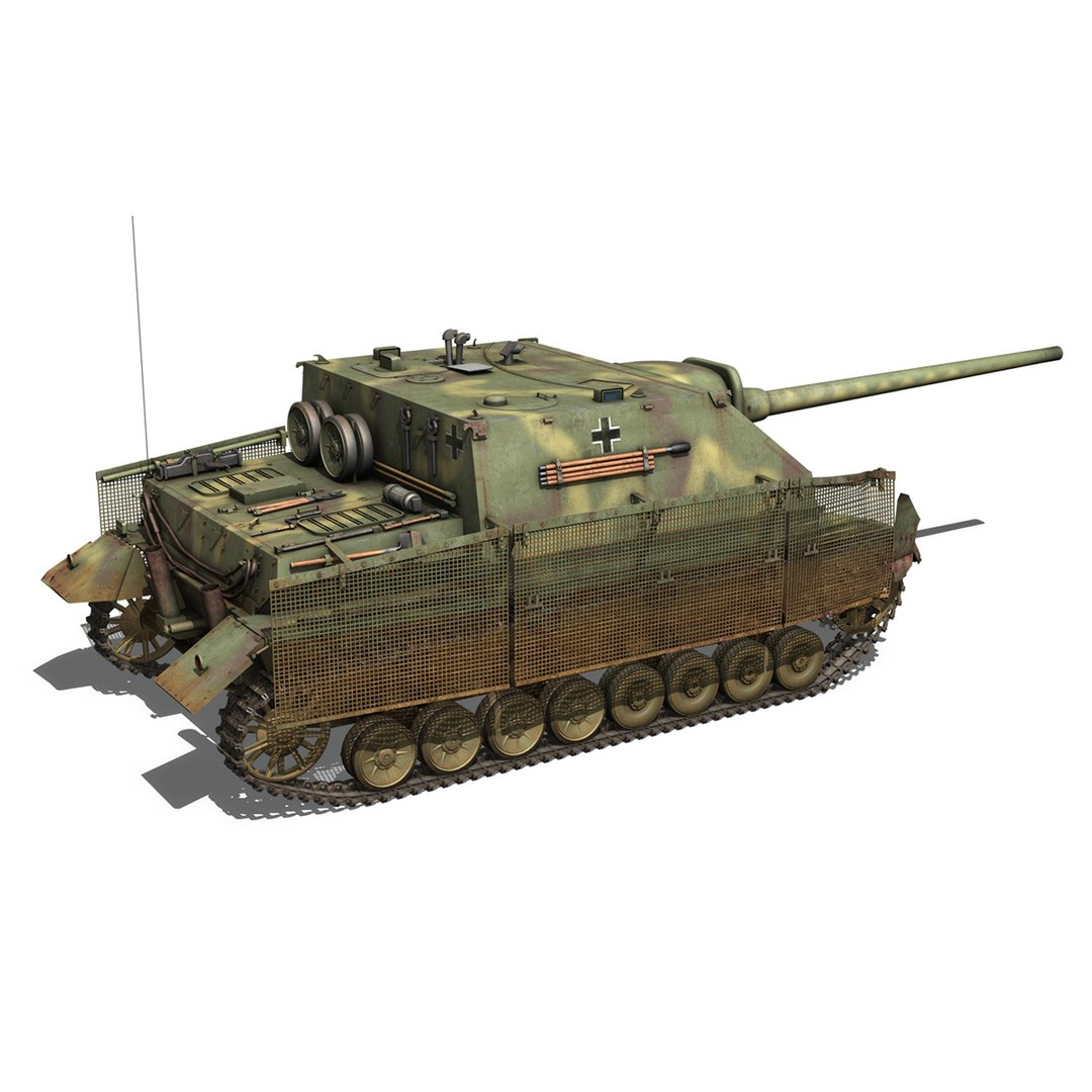 3d model jagdpanzer iv l 70 https://p.turbosquid.com/ts-thumb/ck/4ukwWc/trLlZK7c/jgpz06/jpg/1463723002/1920x1080/fit_q87/9564699867bc4e8652b69812654832f492070f0c/jgpz06.jpg