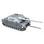 Jagdpanzer IV L/70 (A)