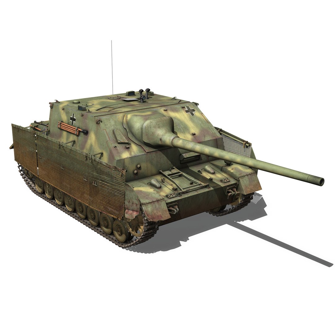 3d model jagdpanzer iv l 70 https://p.turbosquid.com/ts-thumb/ck/4ukwWc/y3zOUgKO/jgpz08/jpg/1463723002/1920x1080/fit_q87/c157bef1903be8eead8e41967c04e5933ff500d8/jgpz08.jpg