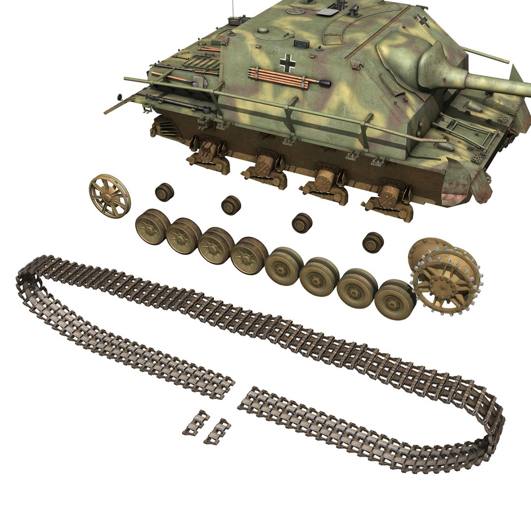 3d model jagdpanzer iv l 70 https://p.turbosquid.com/ts-thumb/ck/4ukwWc/yWEytlxQ/jgpz10/jpg/1463723002/1920x1080/fit_q87/1e20c8cff5136fb32f3339eb4f9179aa86f8a4d3/jgpz10.jpg