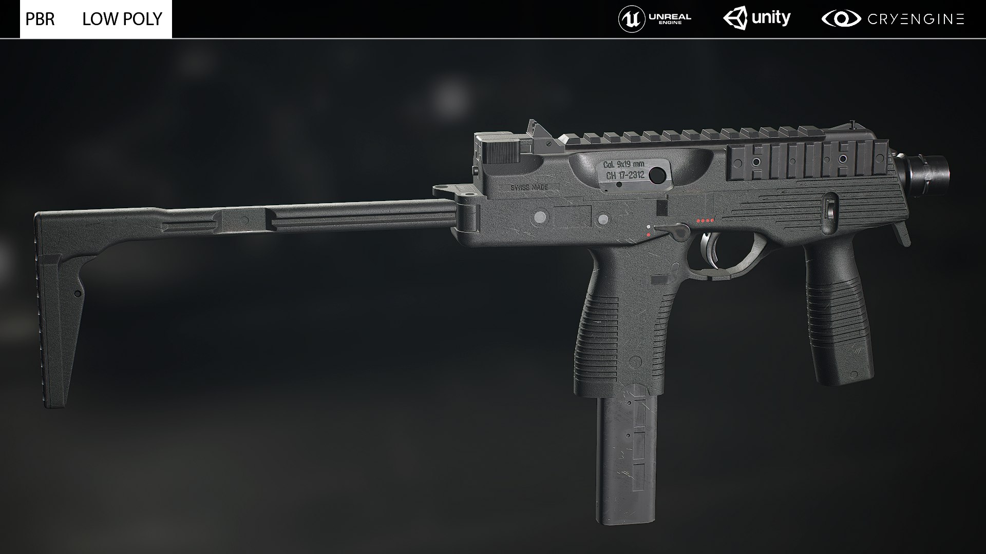 - pbr 3D model https://p.turbosquid.com/ts-thumb/ck/89l2RS/b7/2/png/1615846608/1920x1080/fit_q87/dd962606cc0be2ad085694a8213dc04f30c8fe52/2.jpg