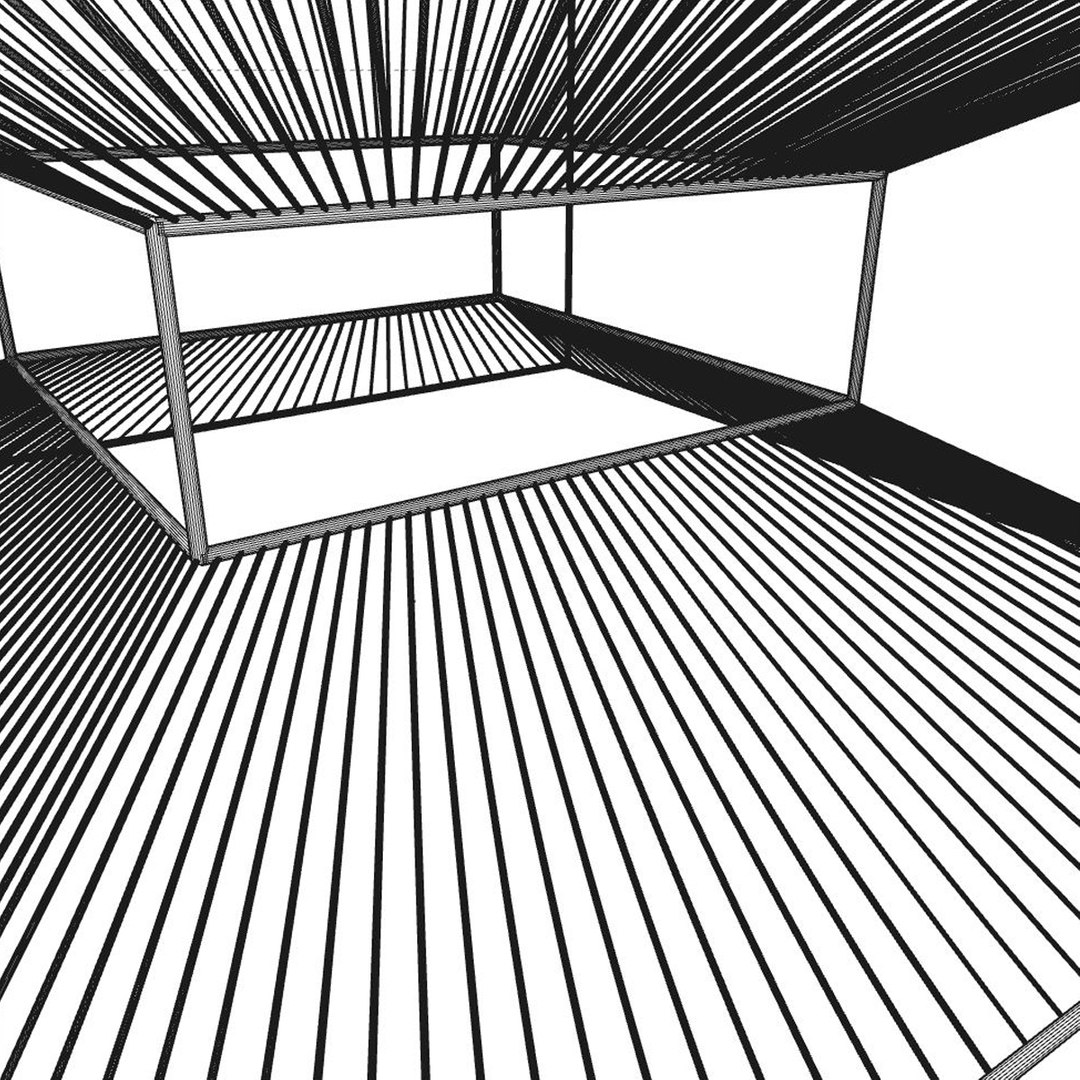 3D design coffee table https://p.turbosquid.com/ts-thumb/ck/8WcwTA/0dOY4yT0/wireframe_02/jpg/1581642285/1920x1080/fit_q87/9d09ce0c90bc4aec8d31d378adf9d47eb75f3f7b/wireframe_02.jpg