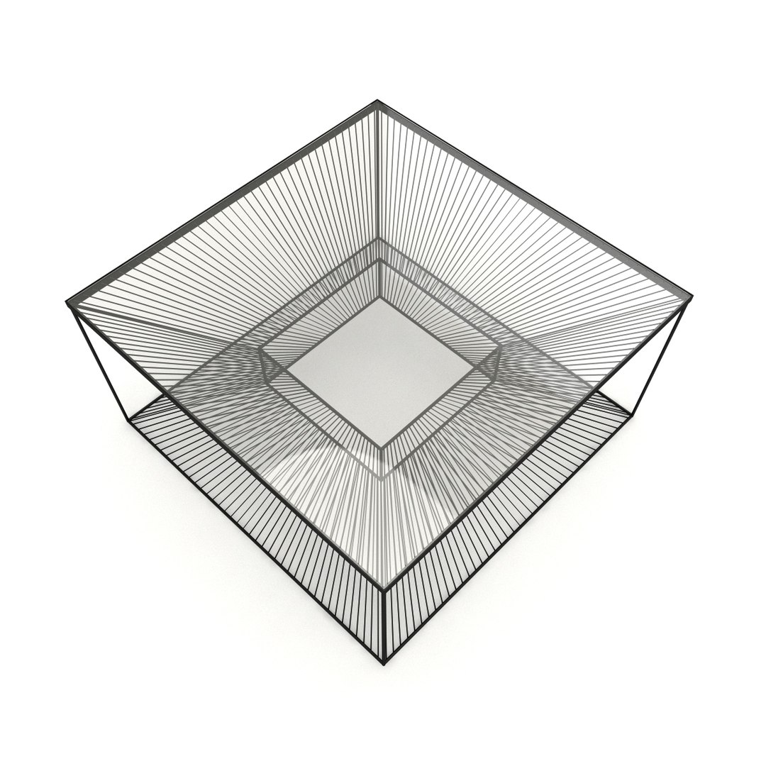 3D design coffee table https://p.turbosquid.com/ts-thumb/ck/8WcwTA/5TFse73J/coffeetabledimension_04/jpg/1581642285/1920x1080/fit_q87/c4a6e69a291e2ca15c5db790593d7e4cd00a2dd9/coffeetabledimension_04.jpg