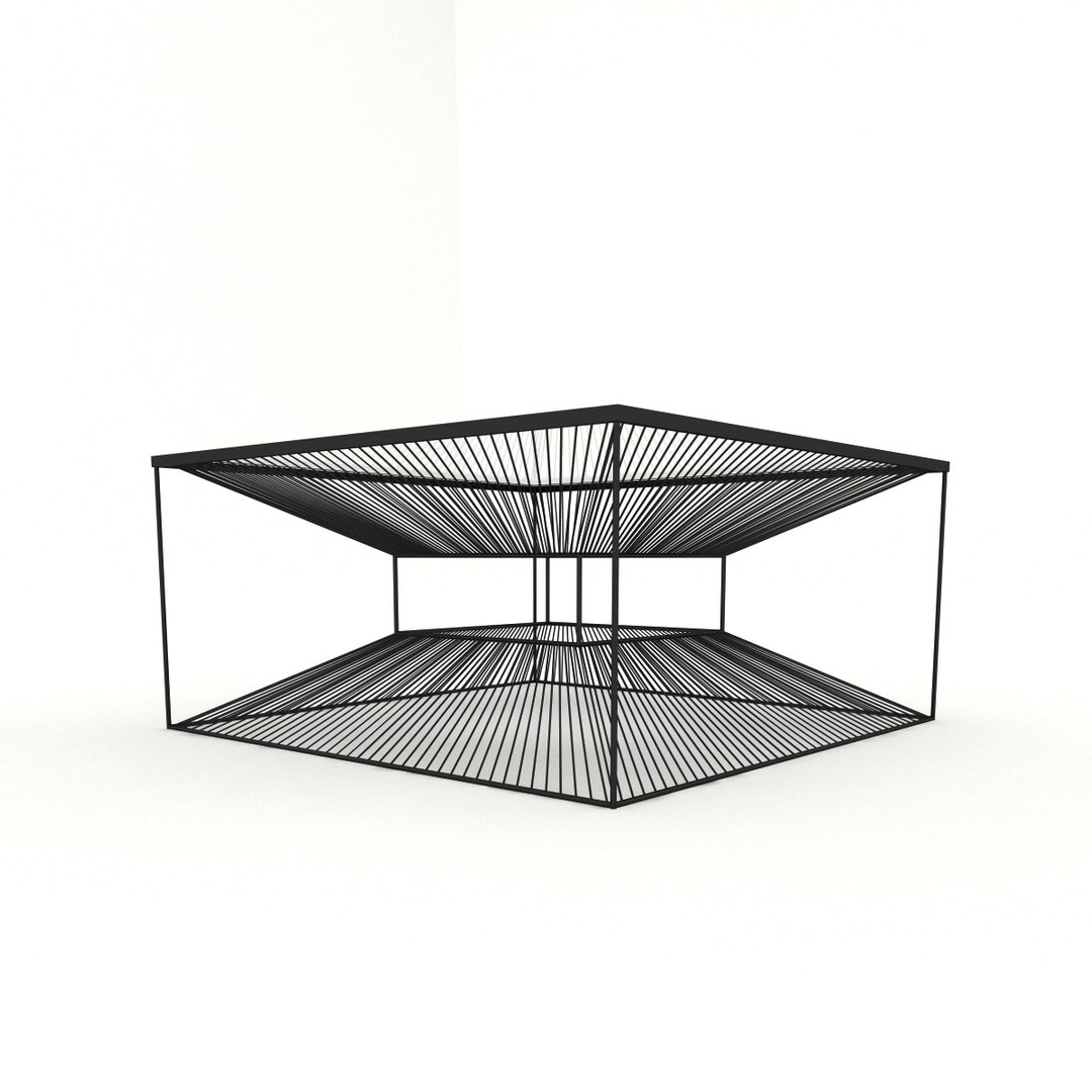 3D design coffee table https://p.turbosquid.com/ts-thumb/ck/8WcwTA/IxcwuQ5o/coffeetabledimension_03/jpg/1581642285/1920x1080/fit_q87/286afa06d1a9ca066b7be0fcbd1b9e9ff9da2a30/coffeetabledimension_03.jpg