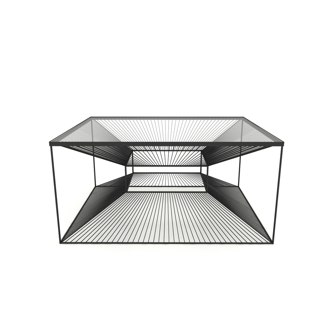 3D design coffee table https://p.turbosquid.com/ts-thumb/ck/8WcwTA/QOAyWNTH/coffeetabledimension/jpg/1581642313/1920x1080/turn_fit_q99/1dc76de556230e7cf7708ec8db94f7276707bee5/coffeetabledimension-1.jpg