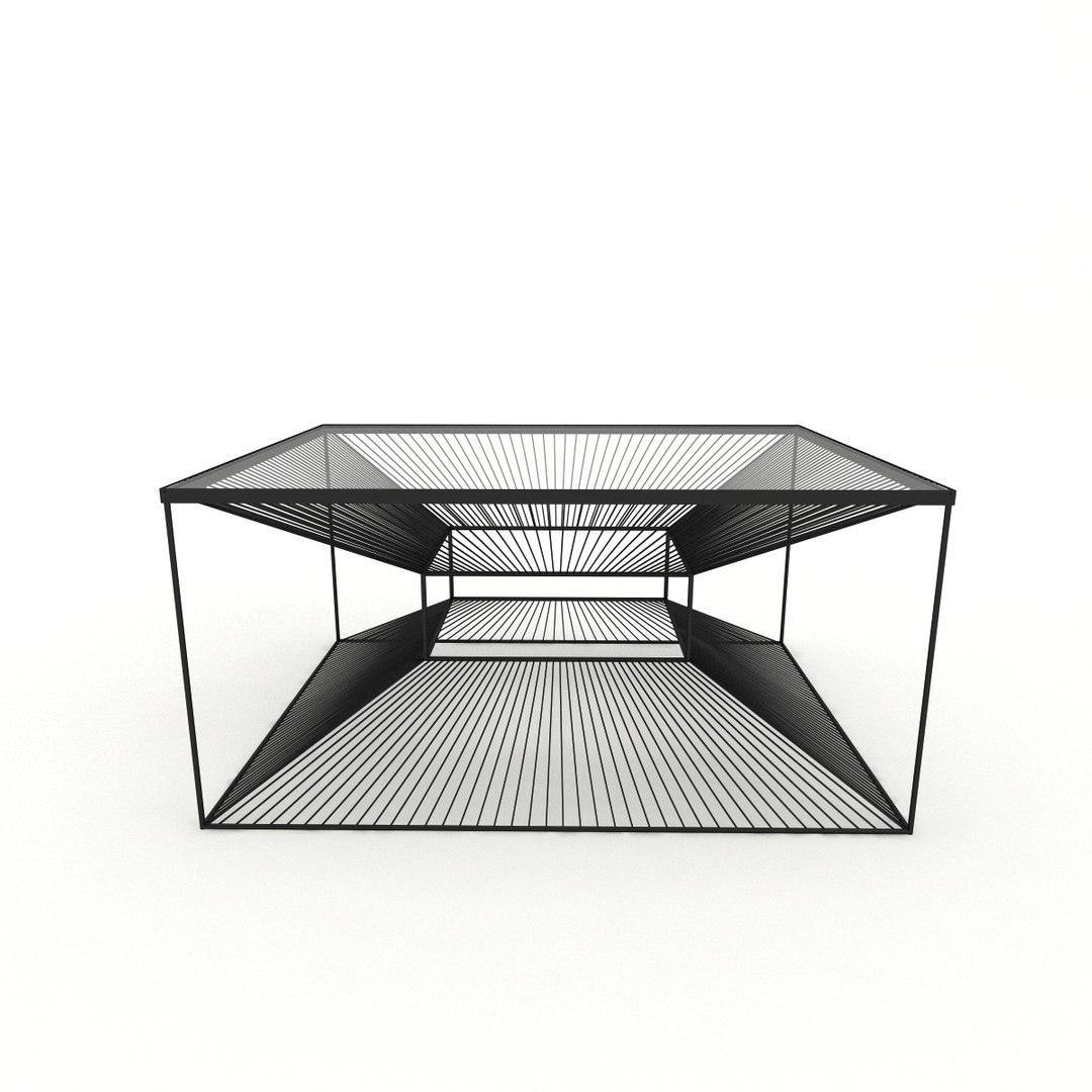 3D design coffee table https://p.turbosquid.com/ts-thumb/ck/8WcwTA/foOmBGyQ/coffeetabledimension_02/jpg/1581642285/1920x1080/fit_q87/6d9e7f7101ca47c733e6c8697081c221feeaba0f/coffeetabledimension_02.jpg