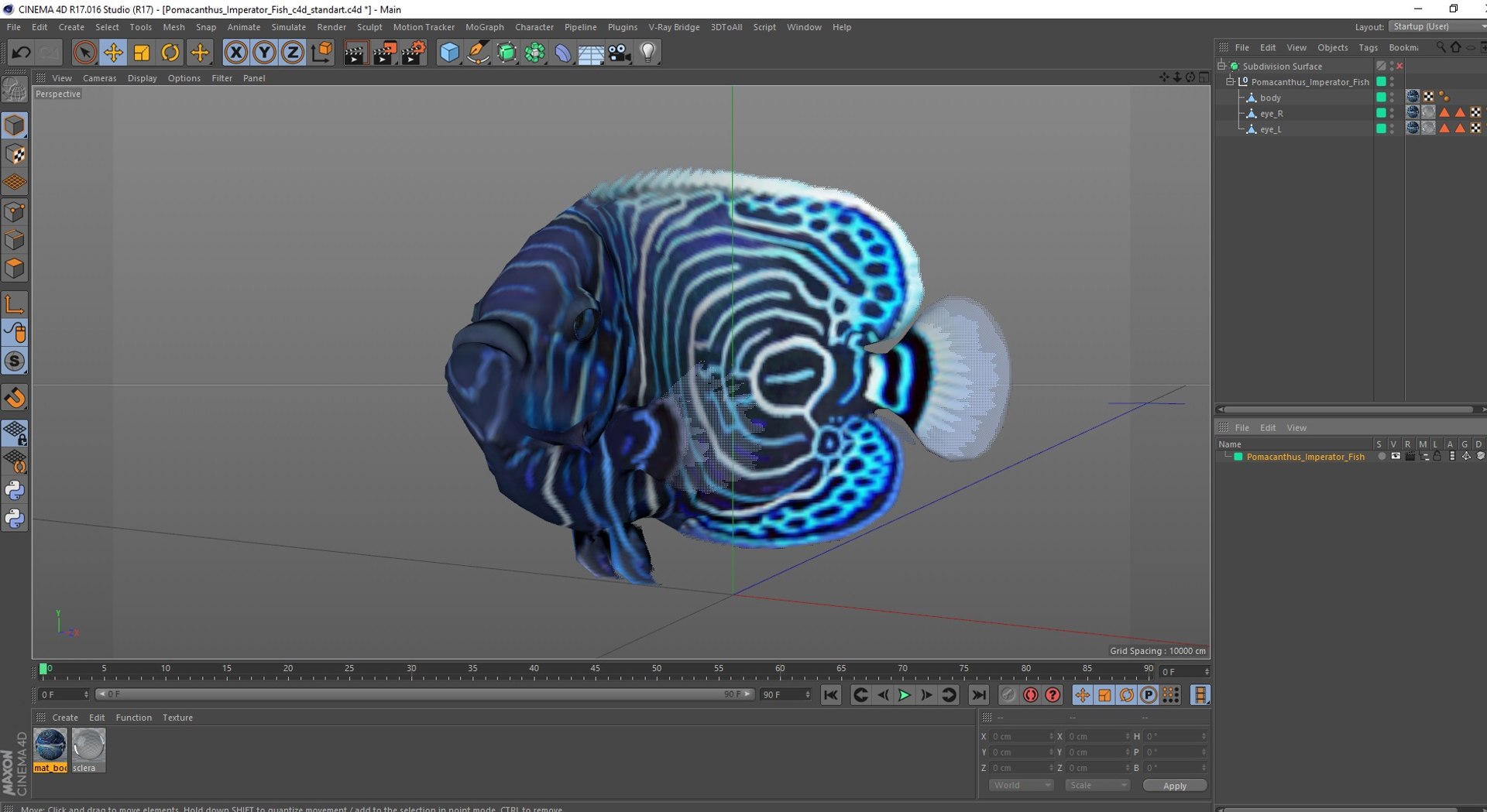 3D Pomacanthus Imperator Fish https://p.turbosquid.com/ts-thumb/ck/9Dfgde/BR/pomacanthusimperatorfishmb3dmodel034/jpg/1722509179/1920x1080/fit_q87/2bf4512a675297dabd4ca1ef83a1d02f7896f94c/pomacanthusimperatorfishmb3dmodel034.jpg