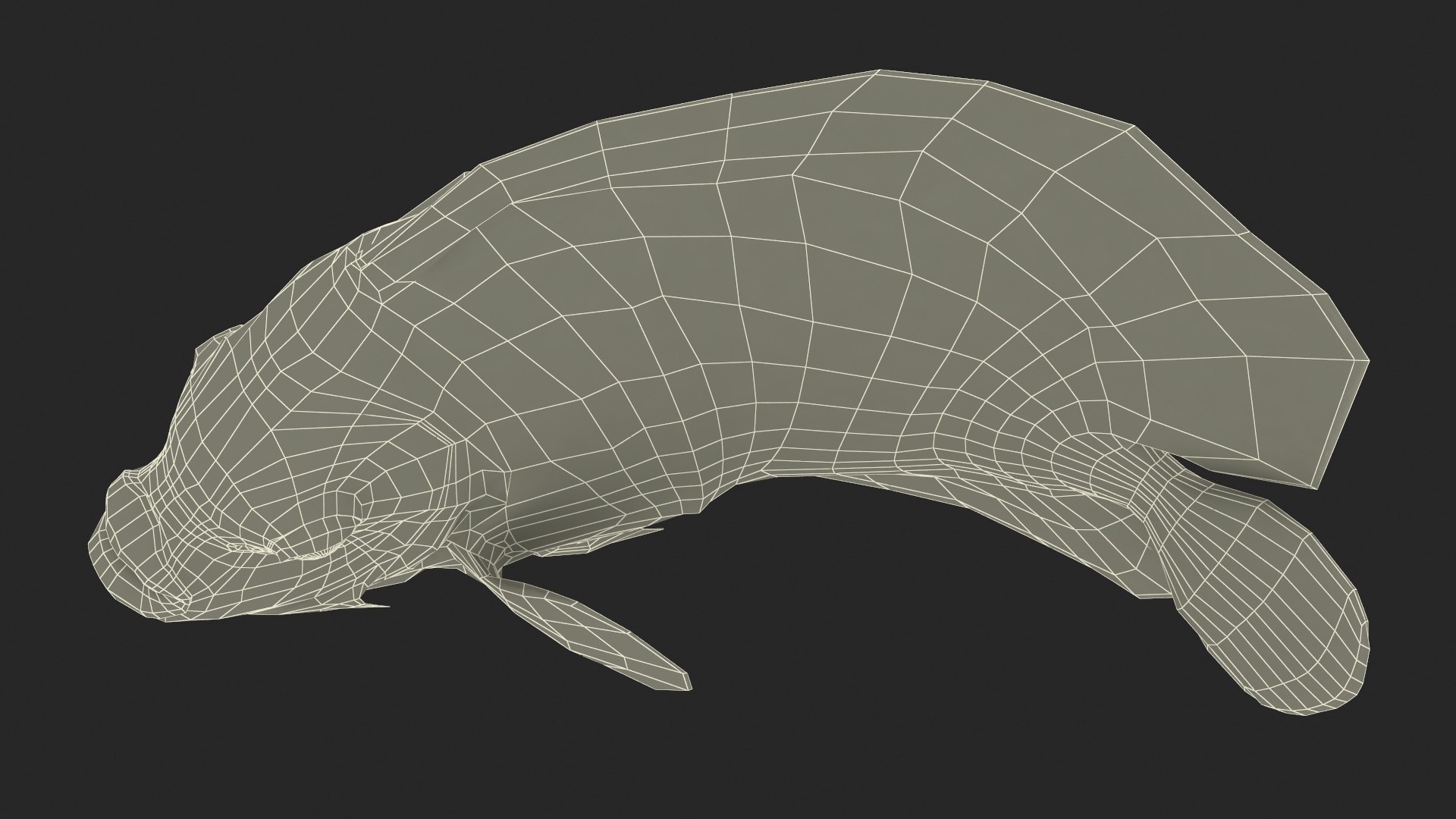 3D Pomacanthus Imperator Fish https://p.turbosquid.com/ts-thumb/ck/9Dfgde/Eo/pomacanthusimperatorfishmb3dmodel027/jpg/1722509135/1920x1080/fit_q87/0df81d2882440a00f2b0cdb0ca6c620fa6d98fae/pomacanthusimperatorfishmb3dmodel027.jpg
