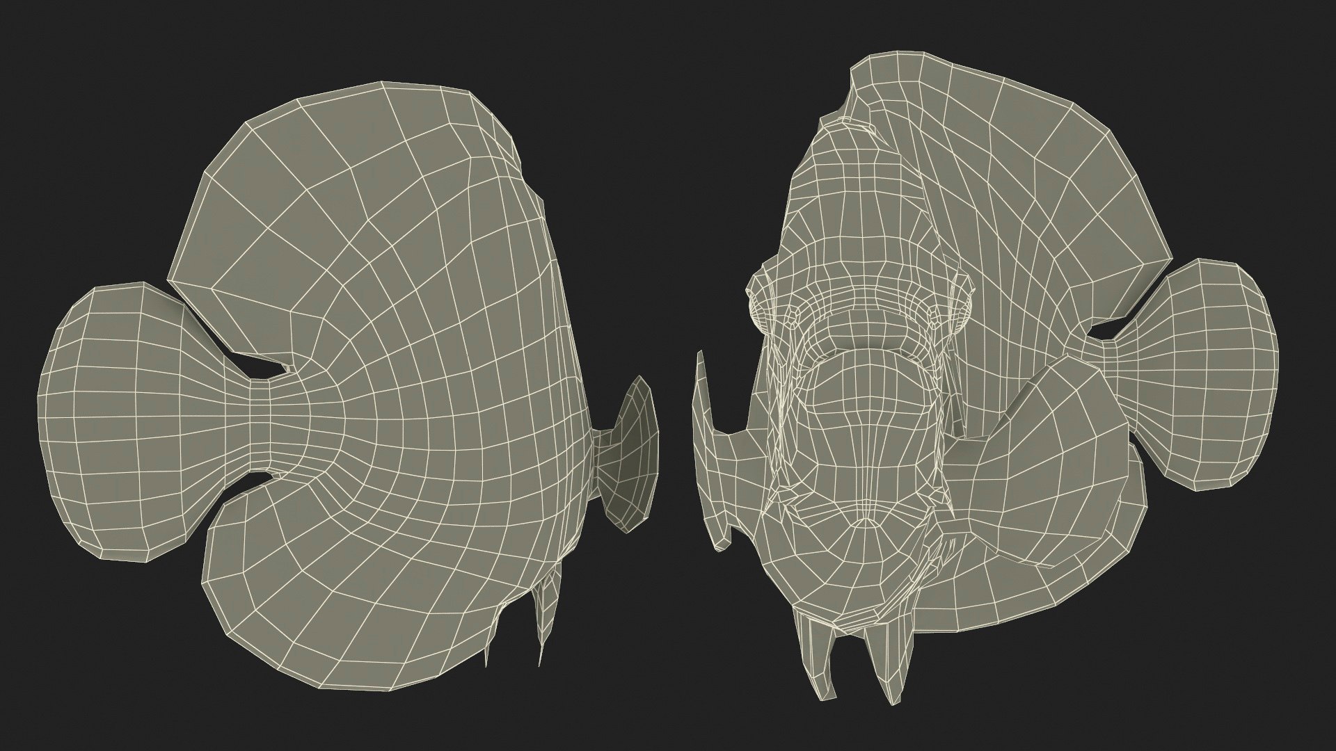 3D Pomacanthus Imperator Fish https://p.turbosquid.com/ts-thumb/ck/9Dfgde/Ps/pomacanthusimperatorfishmb3dmodel025/jpg/1722509120/1920x1080/fit_q87/9d29b7c64eeb1ec4c61e15c841dc8e0e33f70b9b/pomacanthusimperatorfishmb3dmodel025.jpg