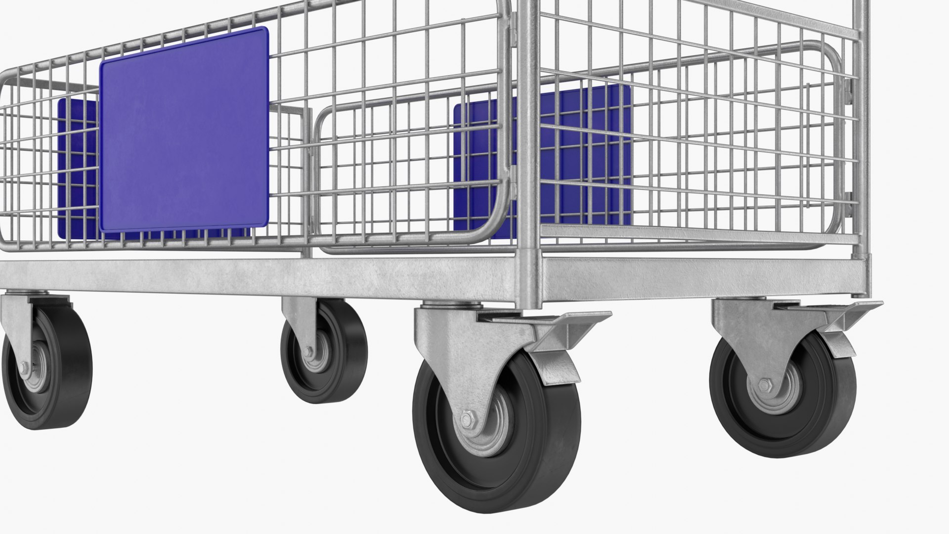 Hand Truck 3D model https://p.turbosquid.com/ts-thumb/ck/9Y4ymj/1h/z09/png/1717342767/1920x1080/fit_q87/dc365855ca25c44b33914b6399f316a268c6e495/z09.jpg