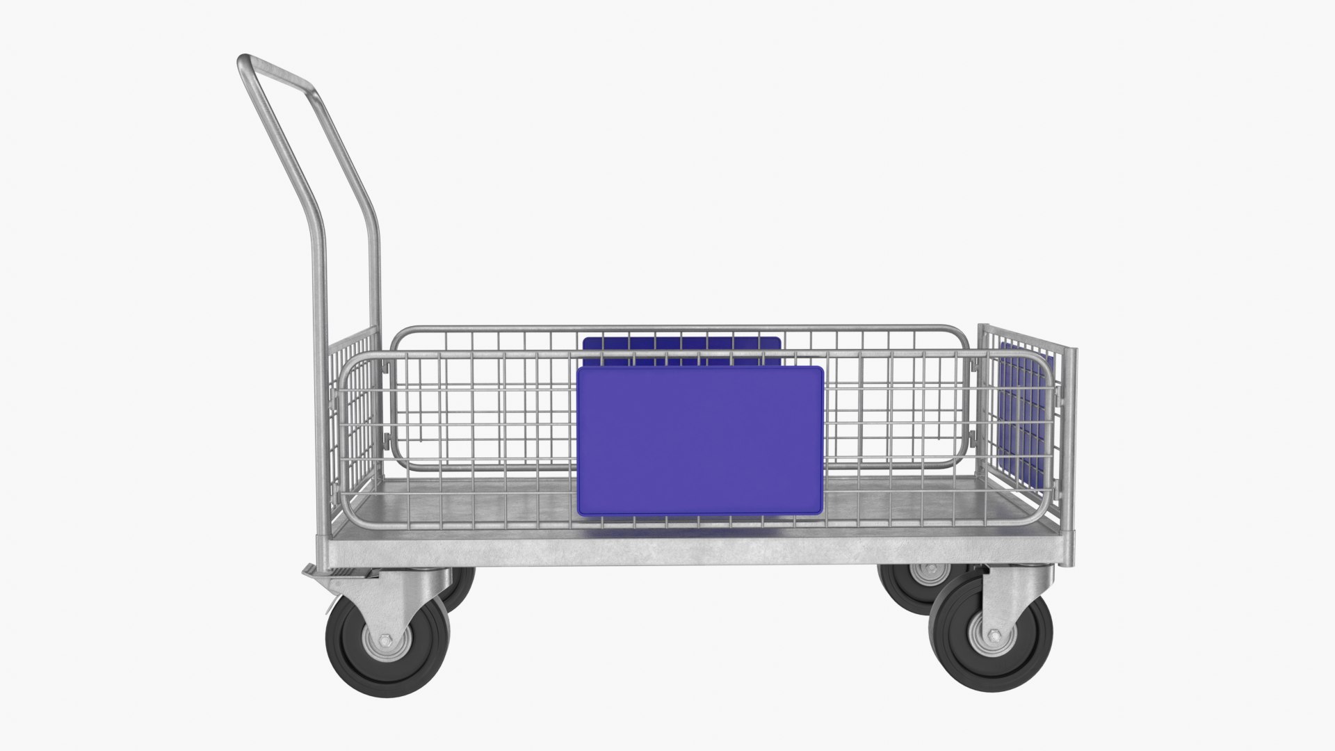 Hand Truck 3D model https://p.turbosquid.com/ts-thumb/ck/9Y4ymj/42/z05/png/1717342757/1920x1080/fit_q87/3cf57c25f2acea81205b4de62e427e0a072b3d3b/z05.jpg