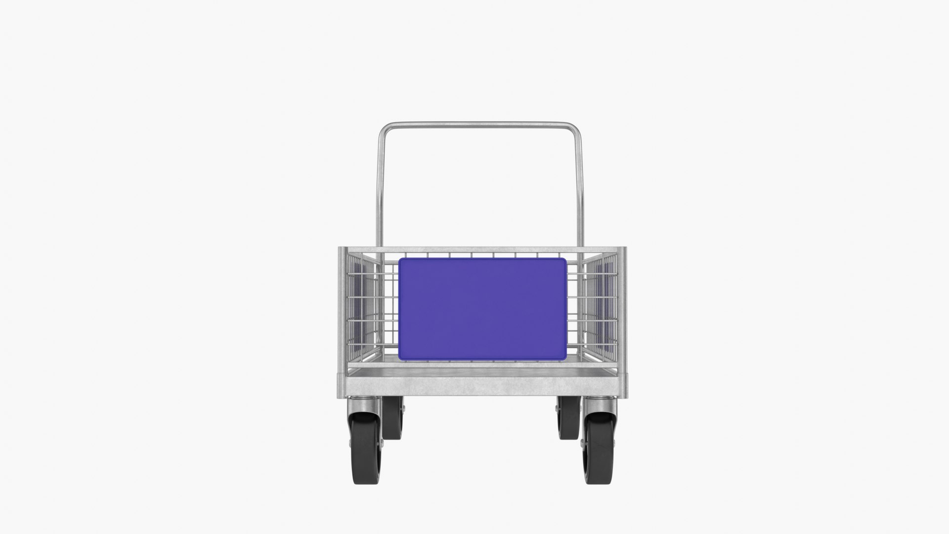 Hand Truck 3D model https://p.turbosquid.com/ts-thumb/ck/9Y4ymj/4a/z07/png/1717342762/1920x1080/fit_q87/aa880b88048859a288b24efaddc8d14bcd65a9ff/z07.jpg