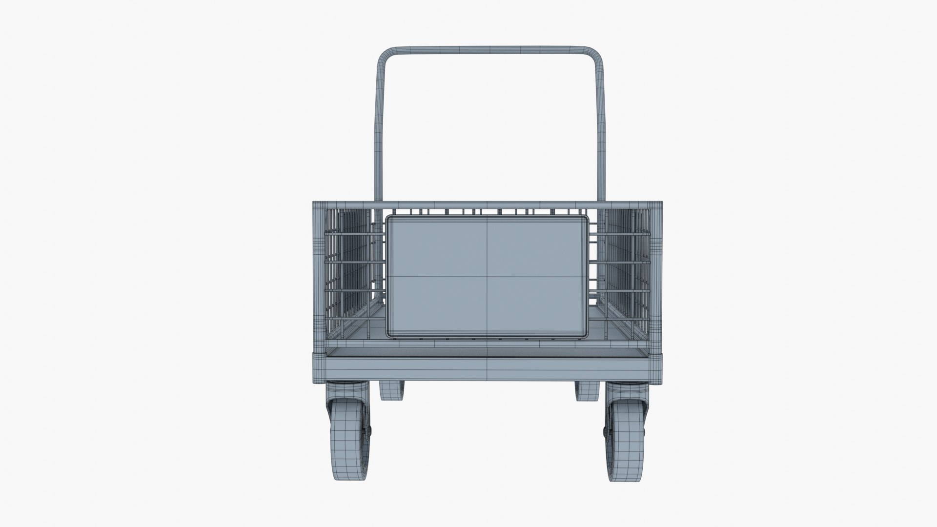 Hand Truck 3D model https://p.turbosquid.com/ts-thumb/ck/9Y4ymj/BH/16/png/1717342782/1920x1080/fit_q87/918dec20bd1d3c3dad4858fafd4230f2bea81ec8/16.jpg