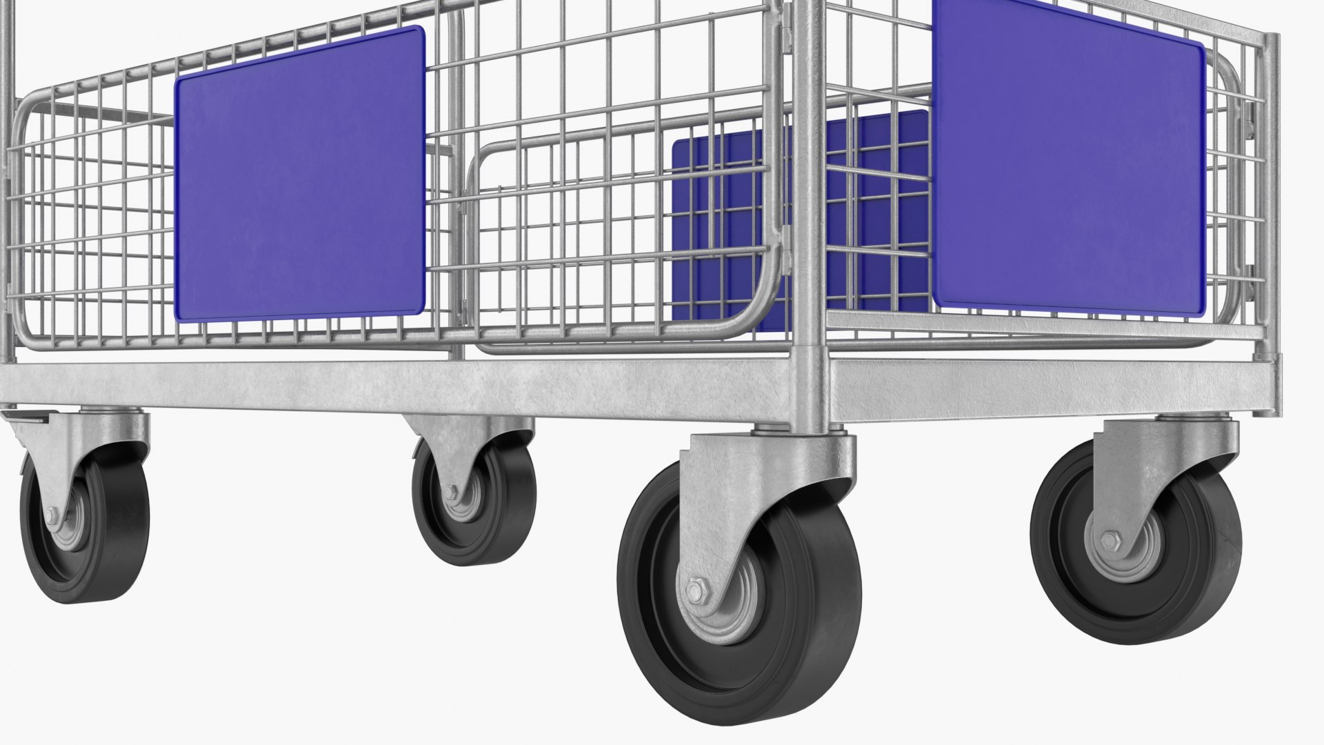 Hand Truck 3D model https://p.turbosquid.com/ts-thumb/ck/9Y4ymj/D2/z08/png/1717342765/1920x1080/fit_q87/b59c87fd414a559099c896d70b0bd57bc04249d2/z08.jpg