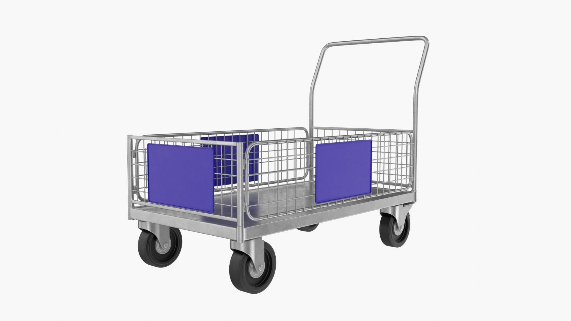 Hand Truck 3D model https://p.turbosquid.com/ts-thumb/ck/9Y4ymj/HB/z03/png/1717342753/1920x1080/fit_q87/ef819ddcbabffae987e0d46ded06394df1b600ee/z03.jpg