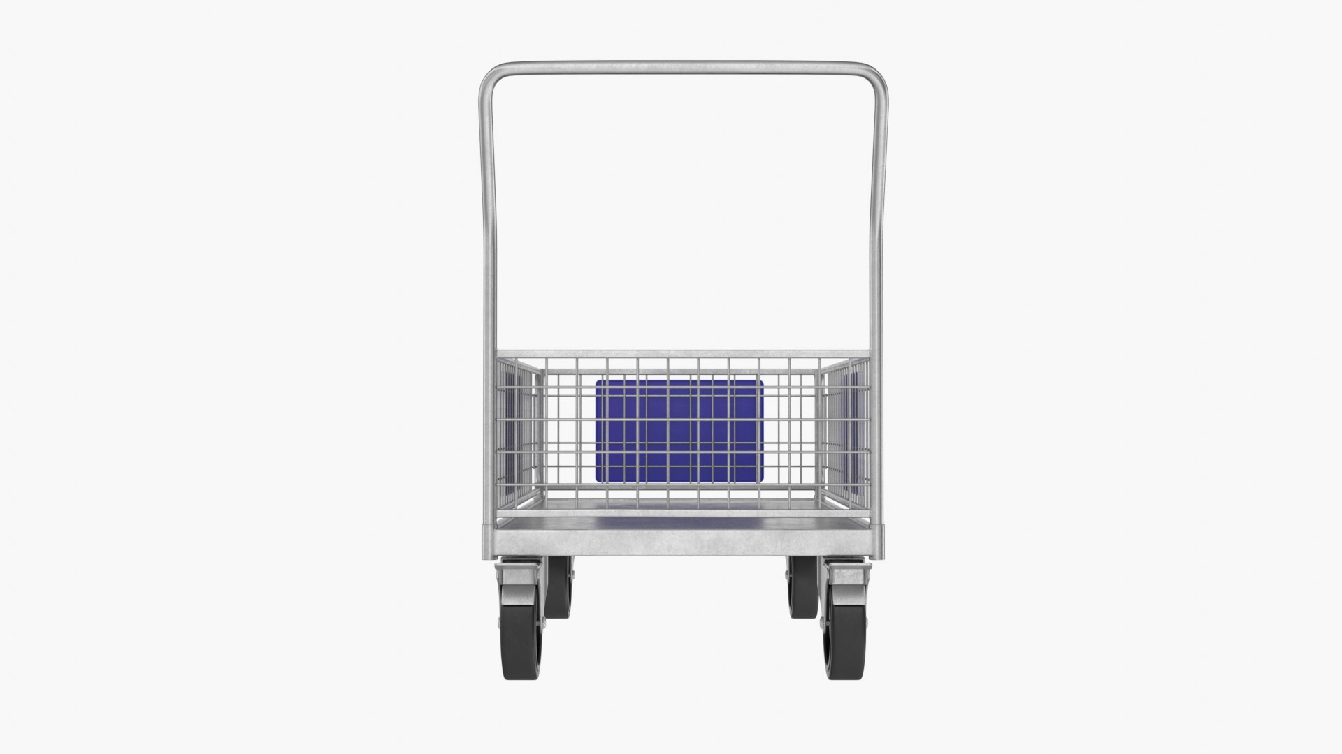 Hand Truck 3D model https://p.turbosquid.com/ts-thumb/ck/9Y4ymj/It/z06/png/1717342759/1920x1080/fit_q87/990f8b35f998e6c58243c2c1baf4bd300124d936/z06.jpg